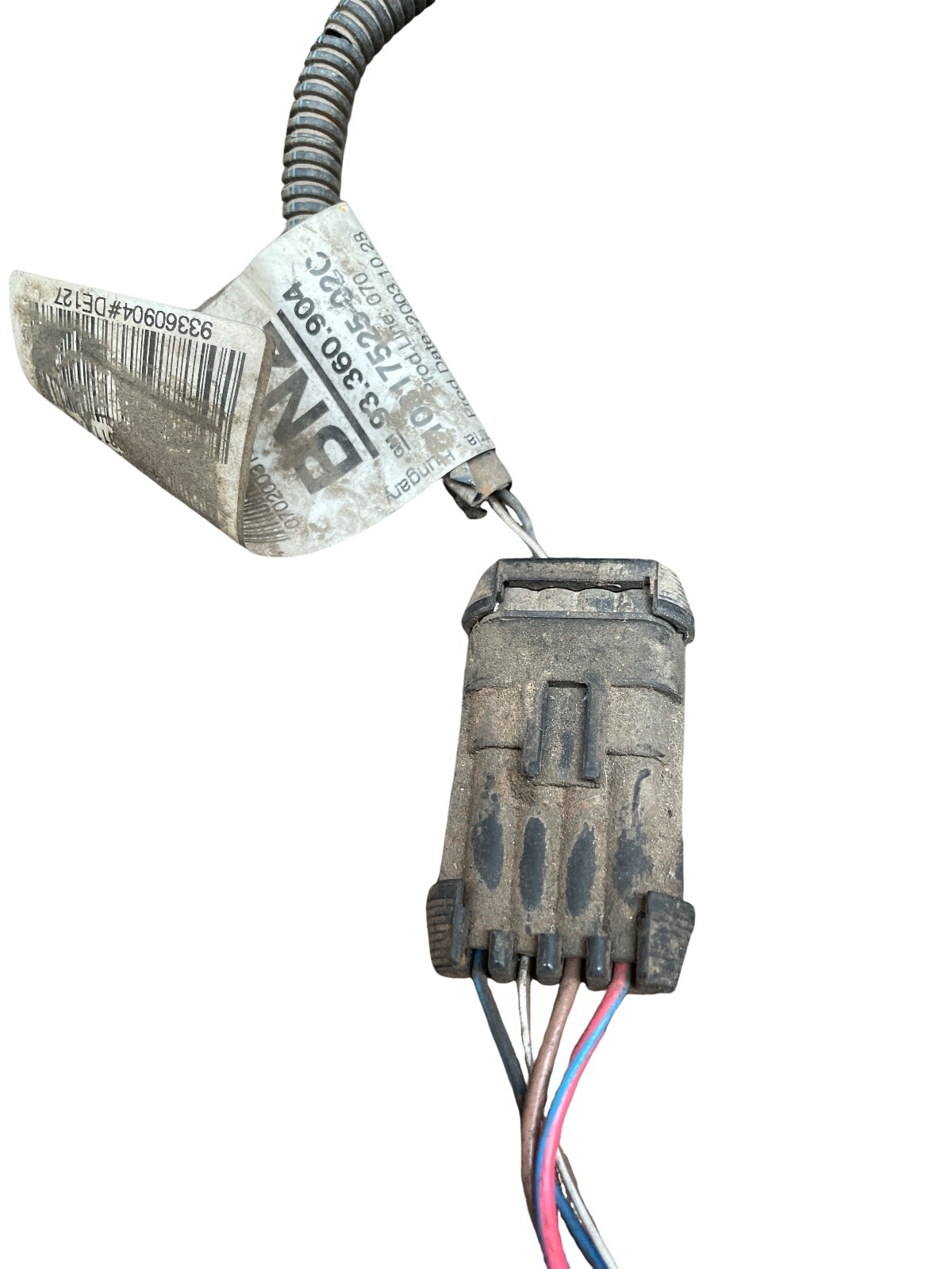Miniatura 5