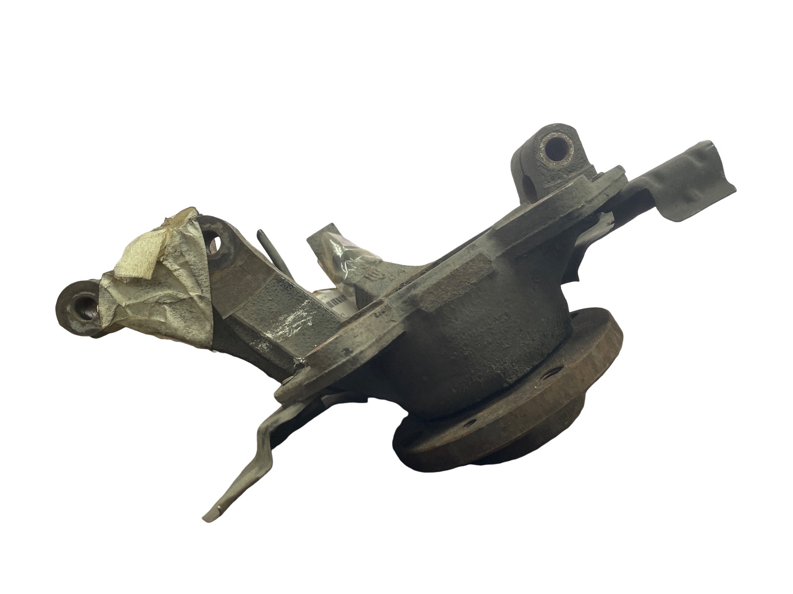 Miniatura 5