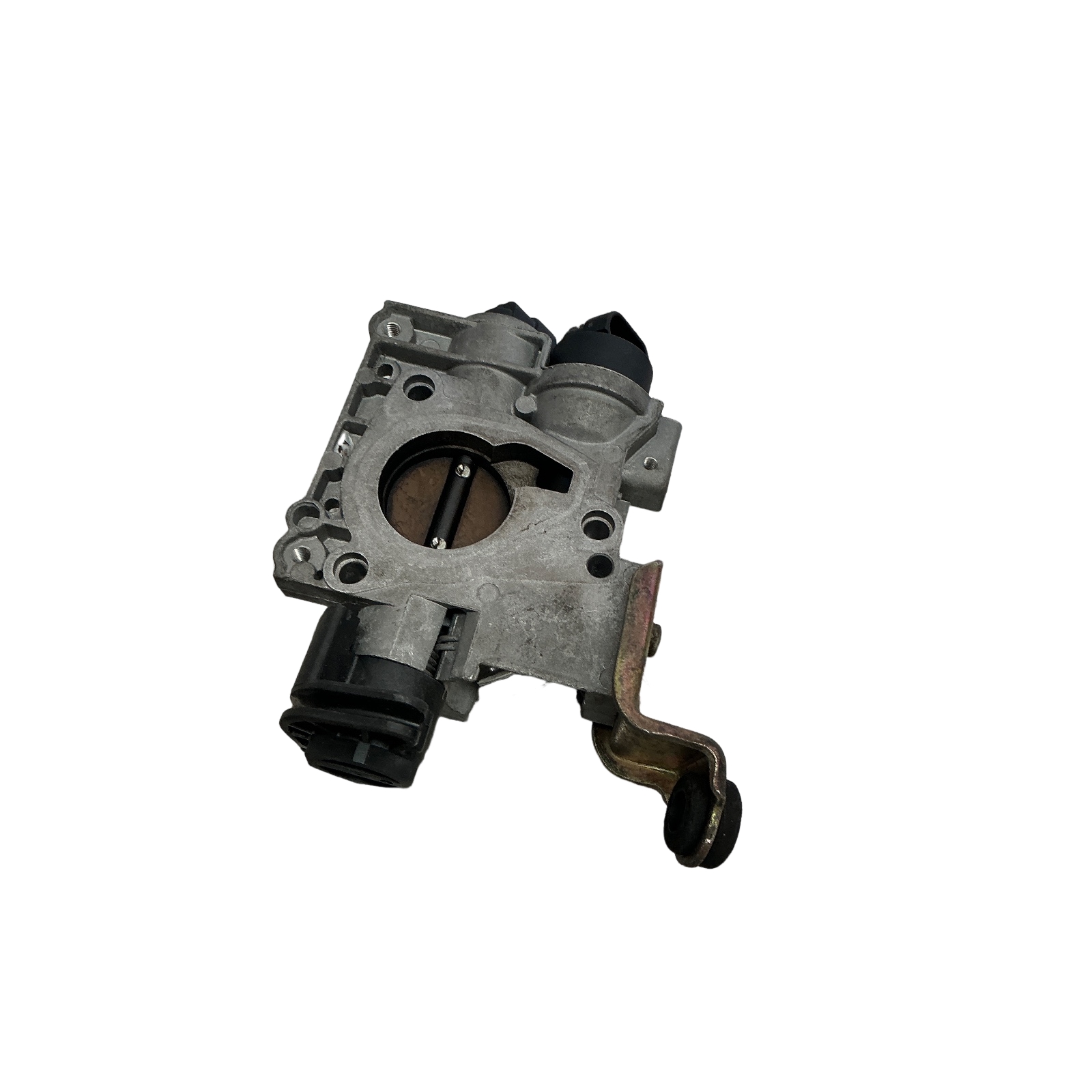 Miniatura 5