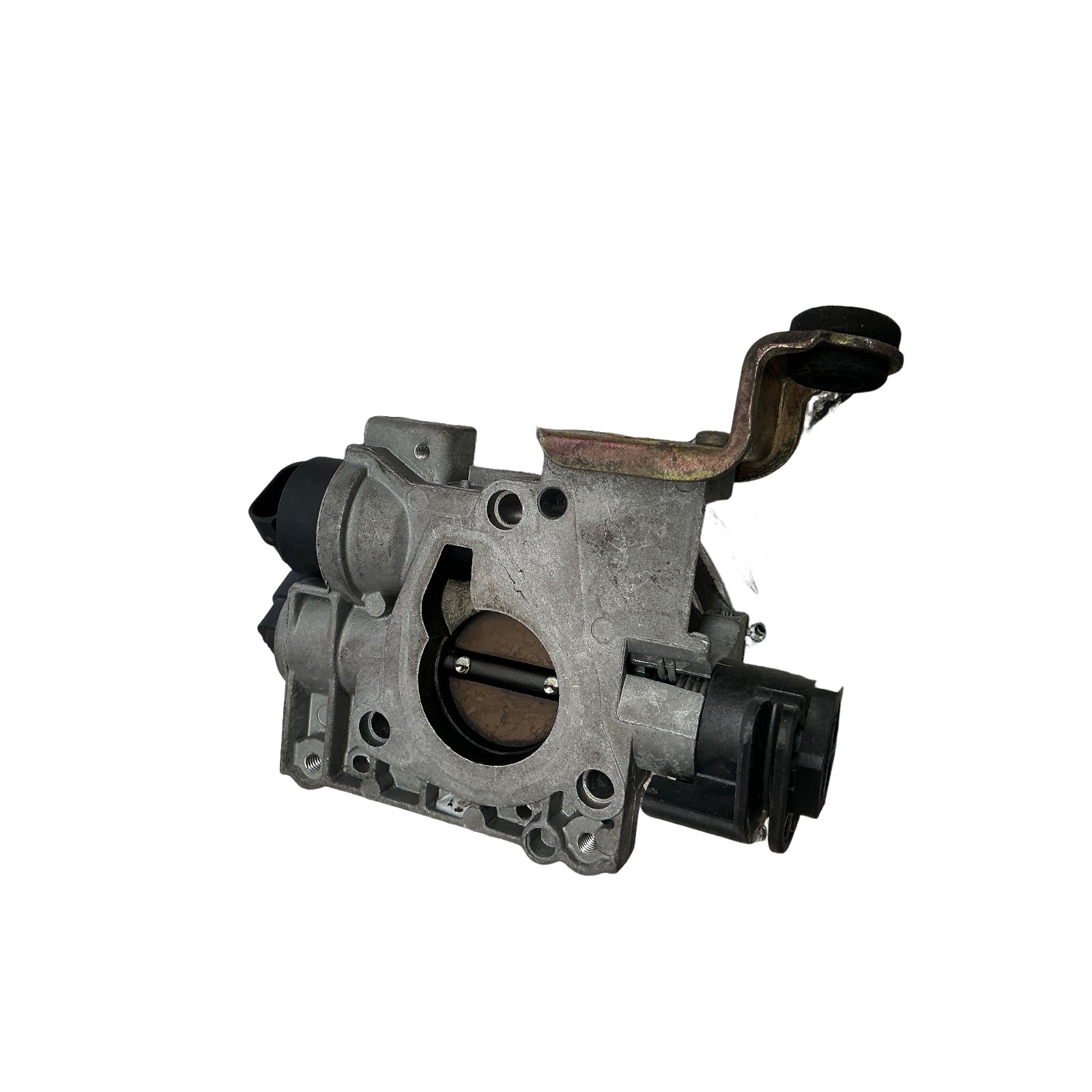 Miniatura 4
