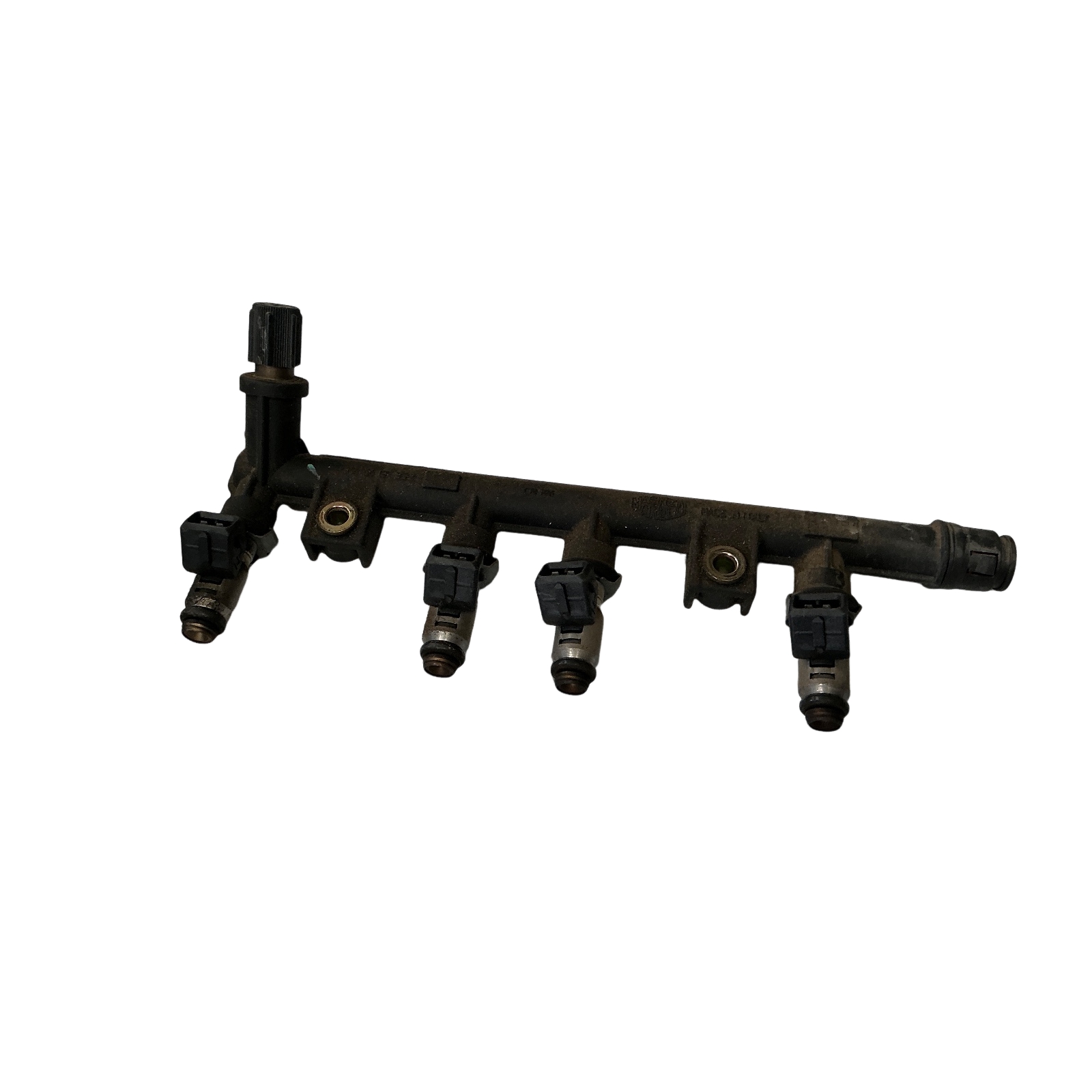 Miniatura 2