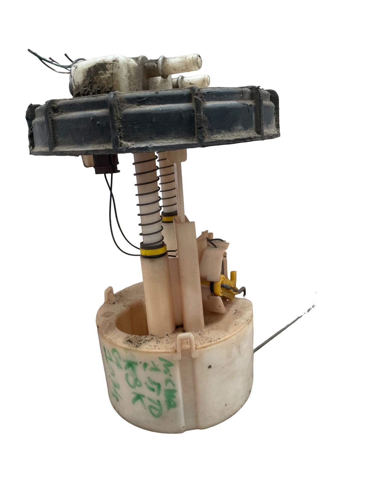Miniatura 2