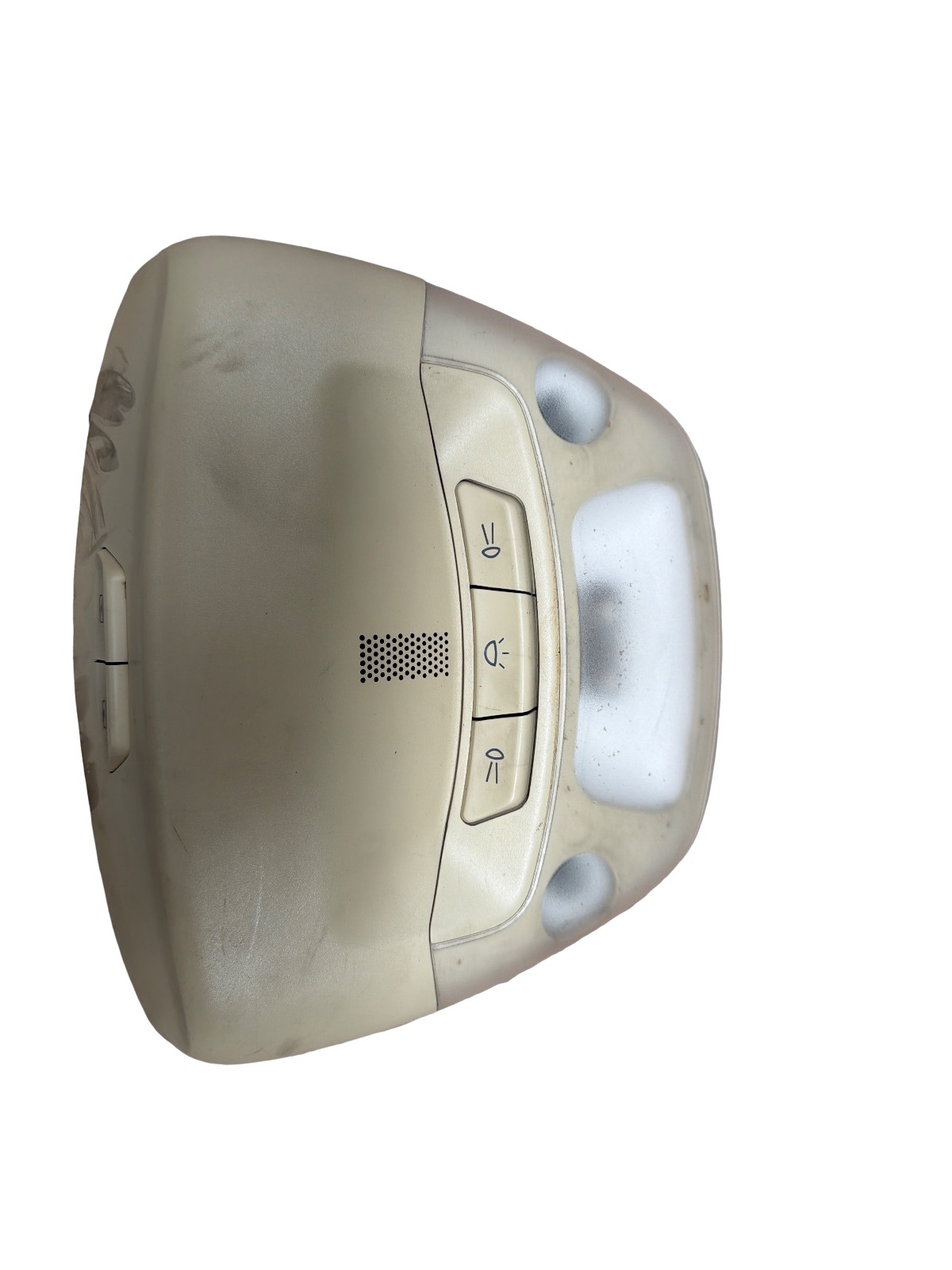 Luce Cortesia Ant. Tetto (Olsa) 46791389 Usato