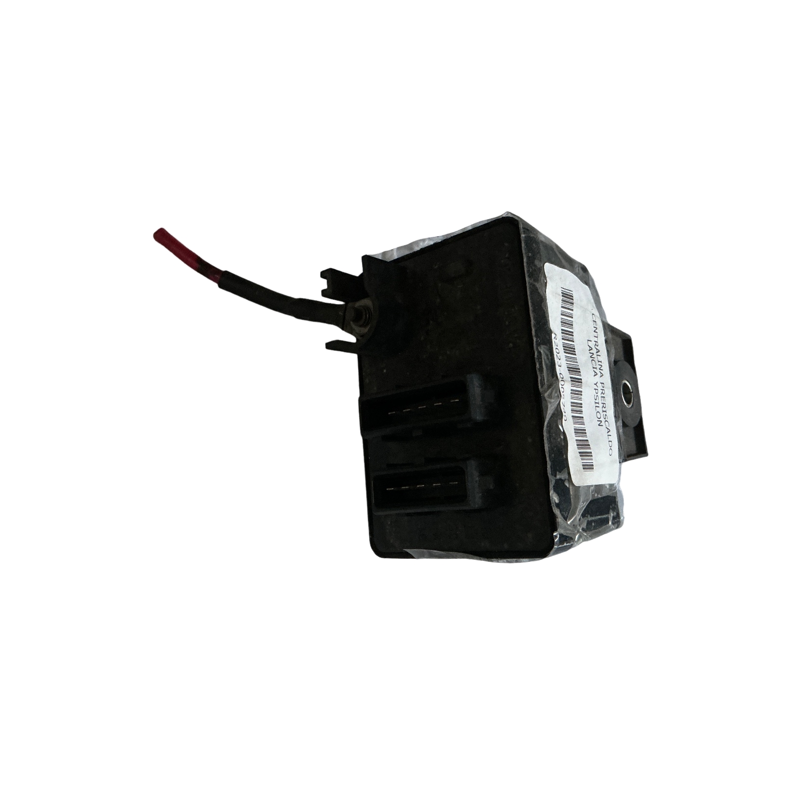 Miniatura 2