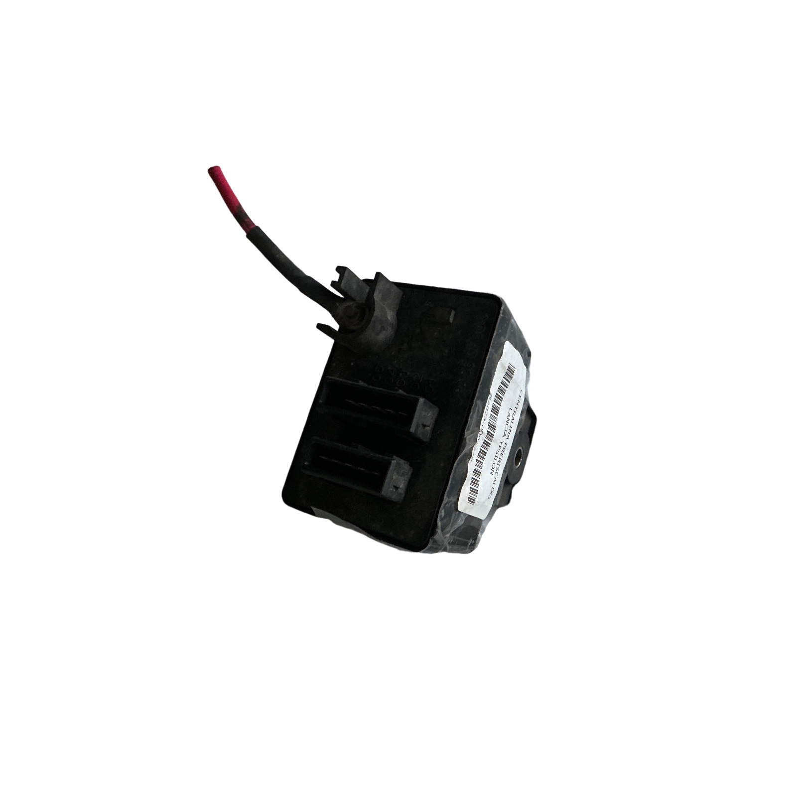 Miniatura 5