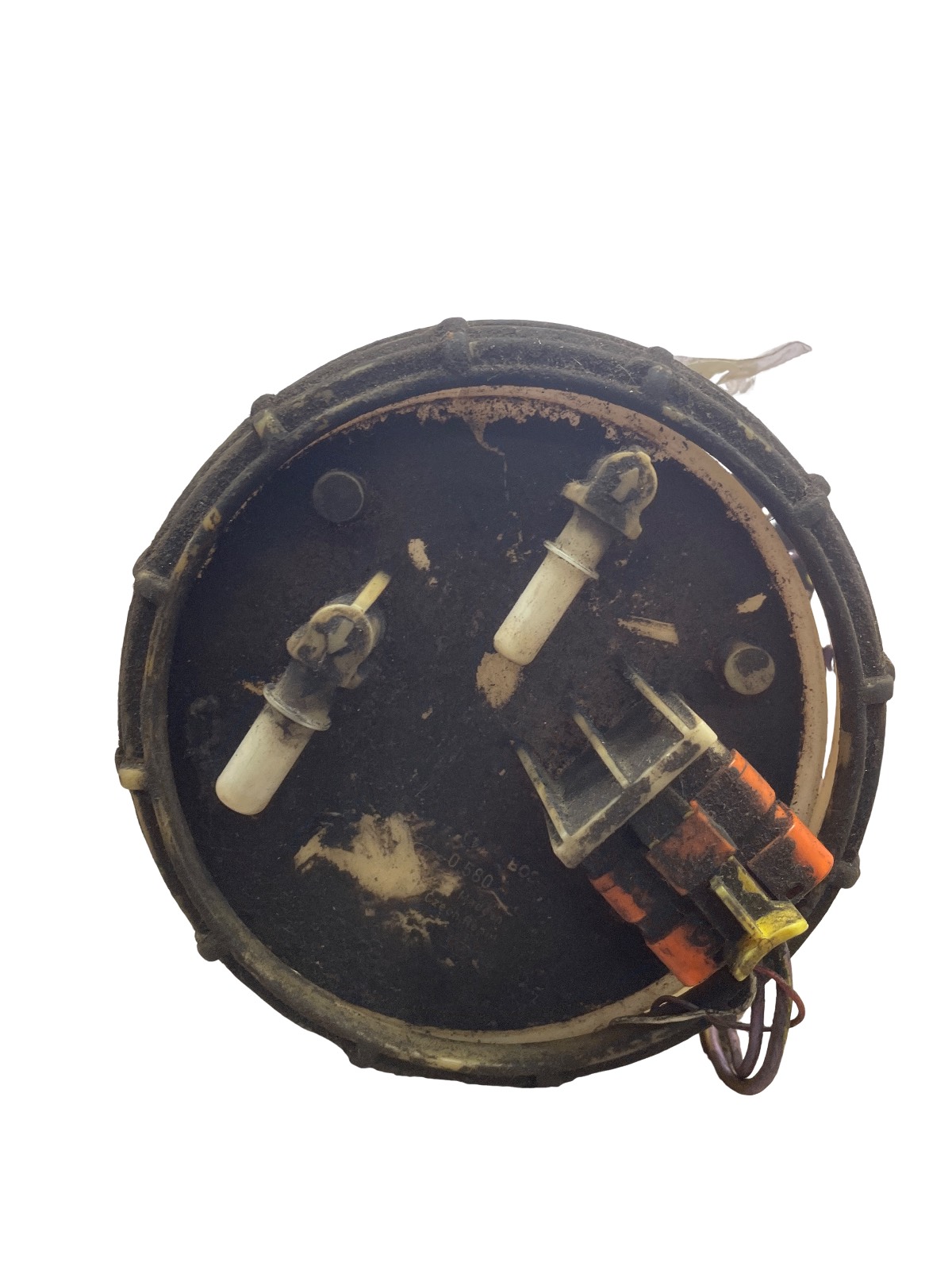 Pompa carburante c/trasduttore (galleggiante) - Immagine 1 di 5