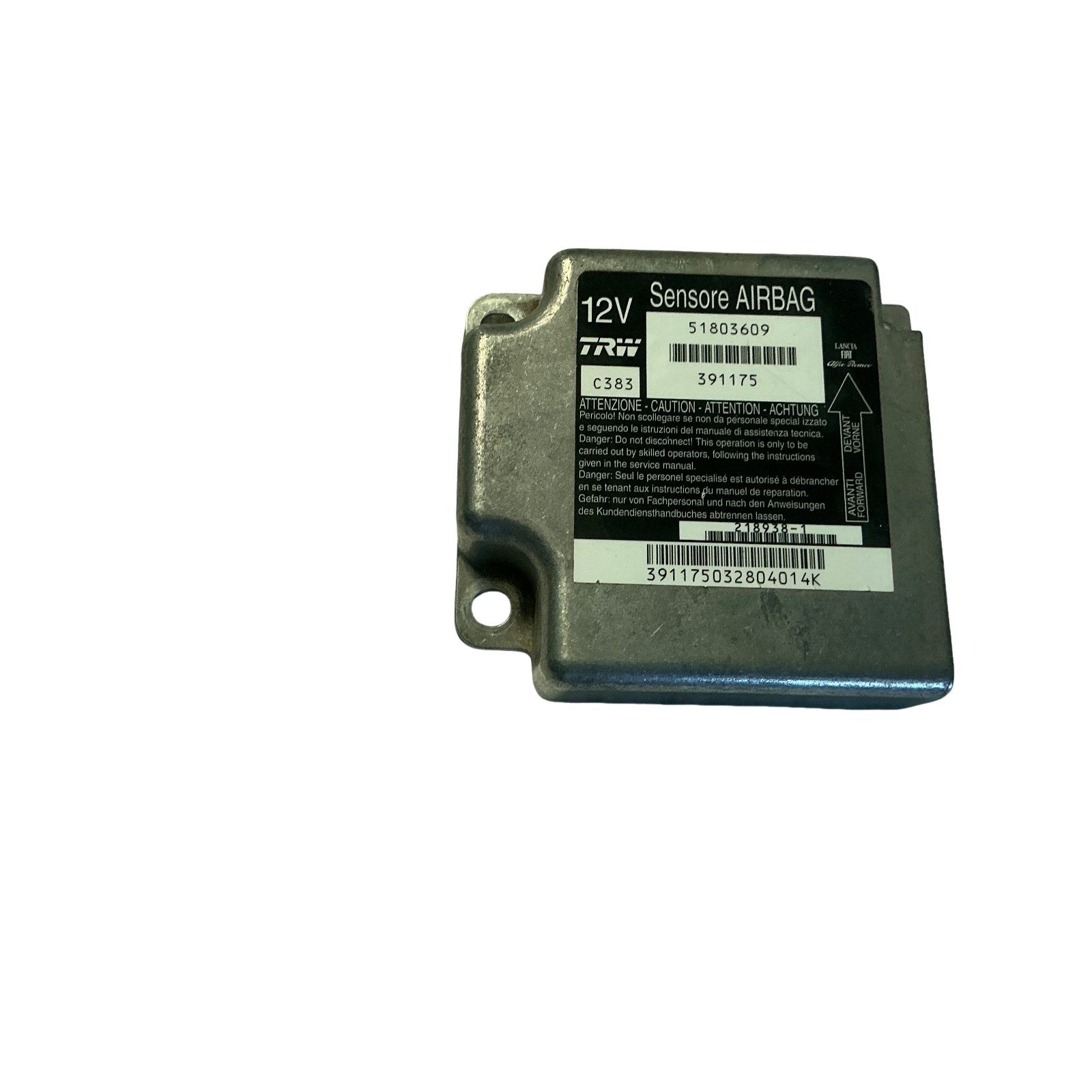 Miniatura 2