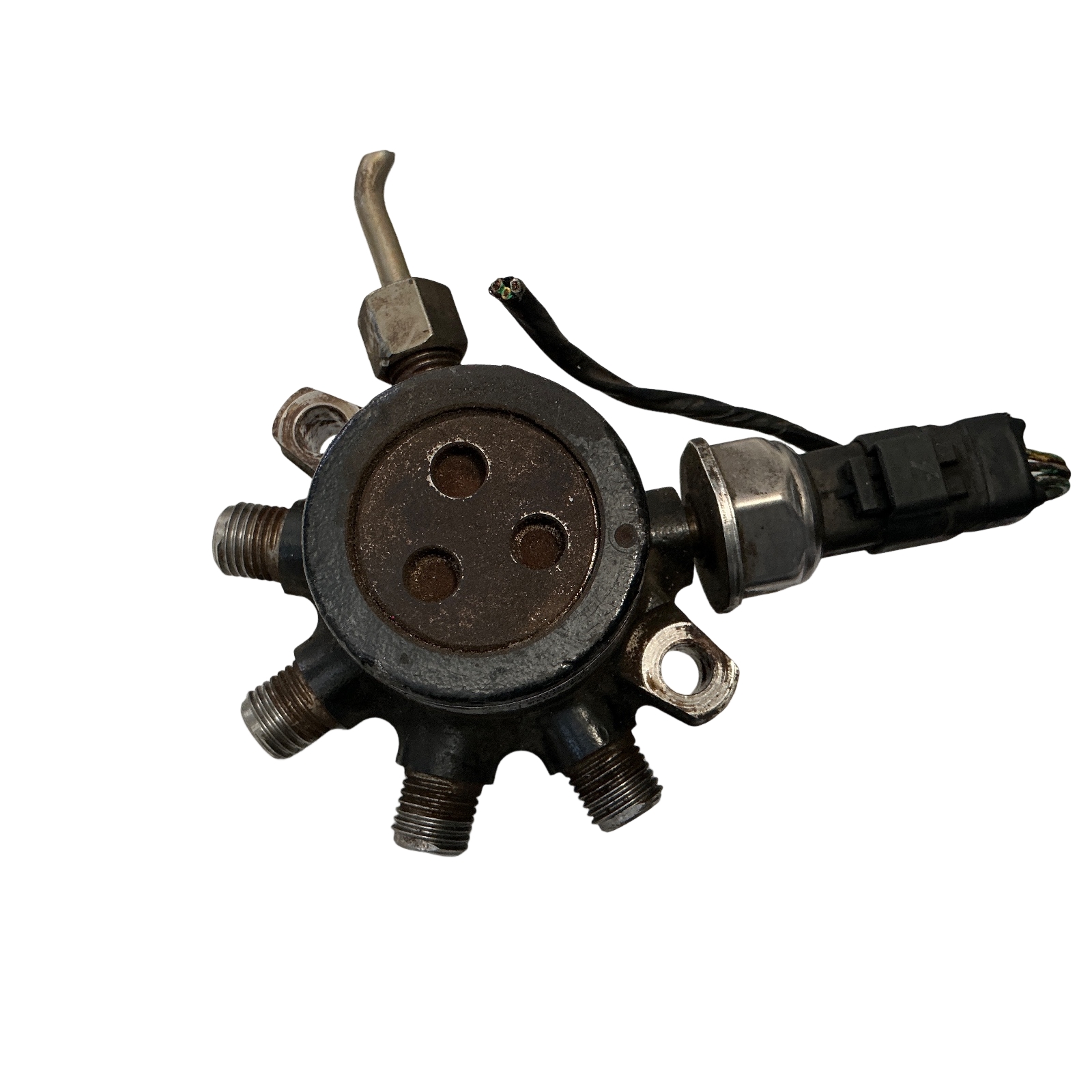 Miniatura 5