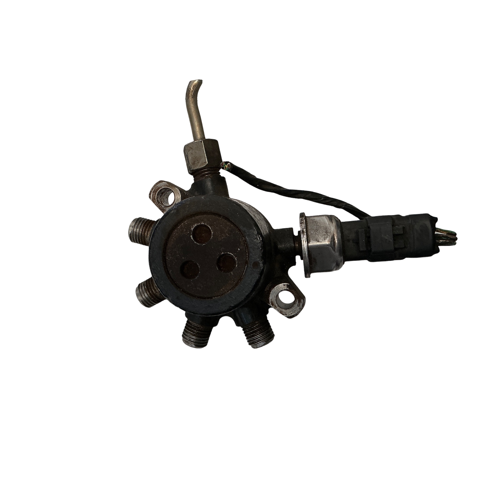 Miniatura 3