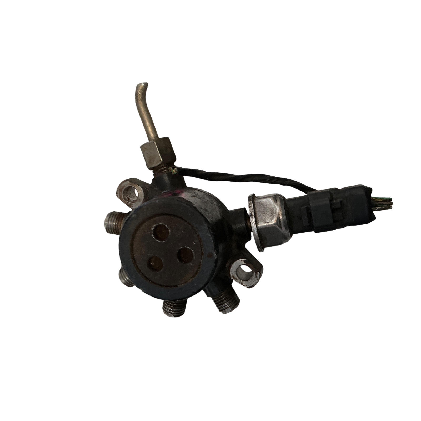 Miniatura 4