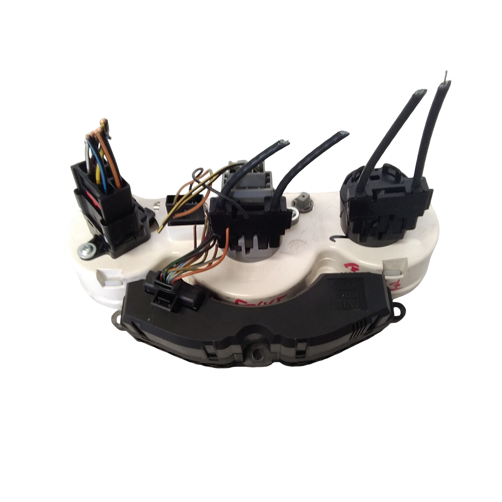 Miniatura 5