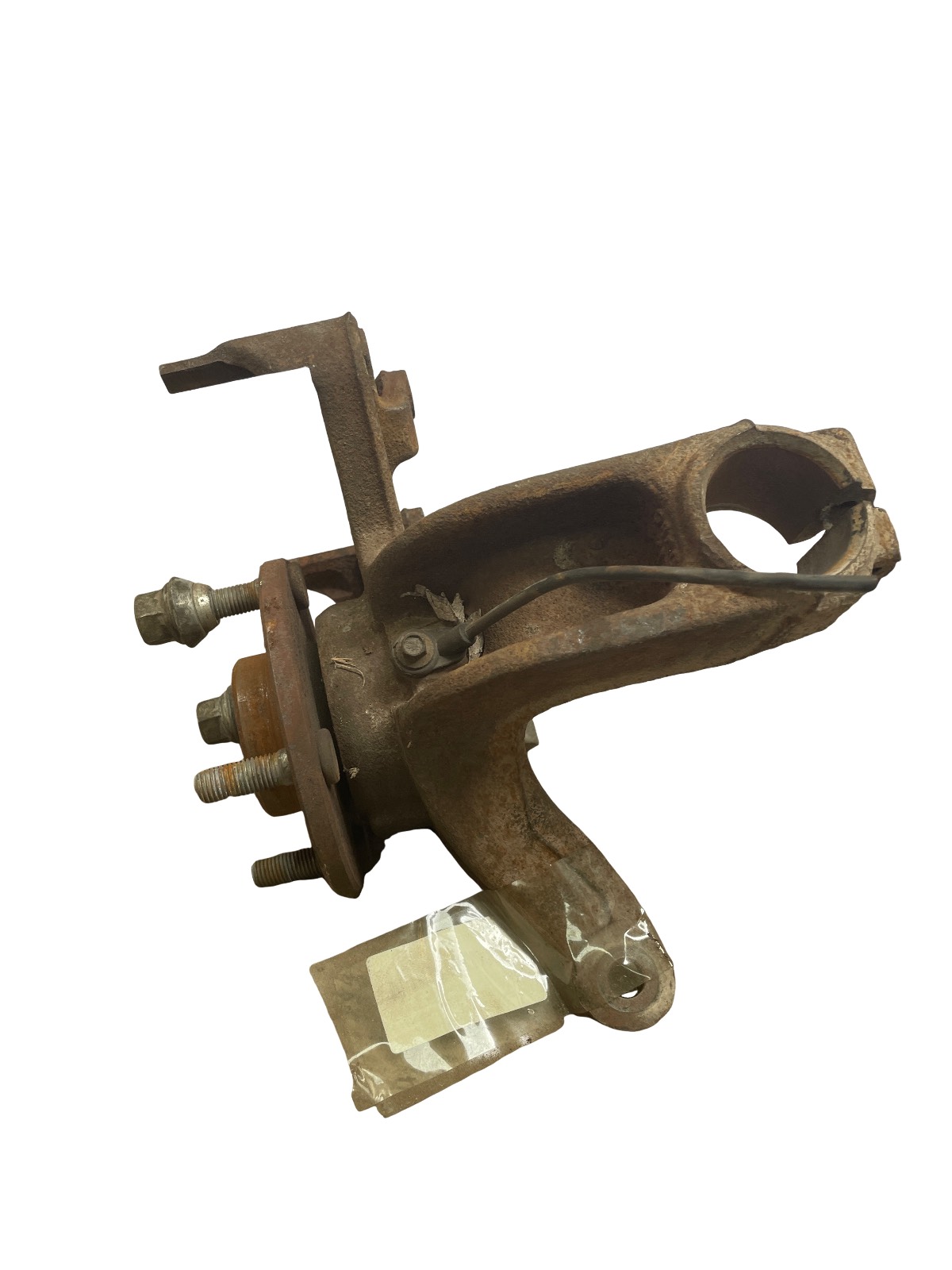 Miniatura 4