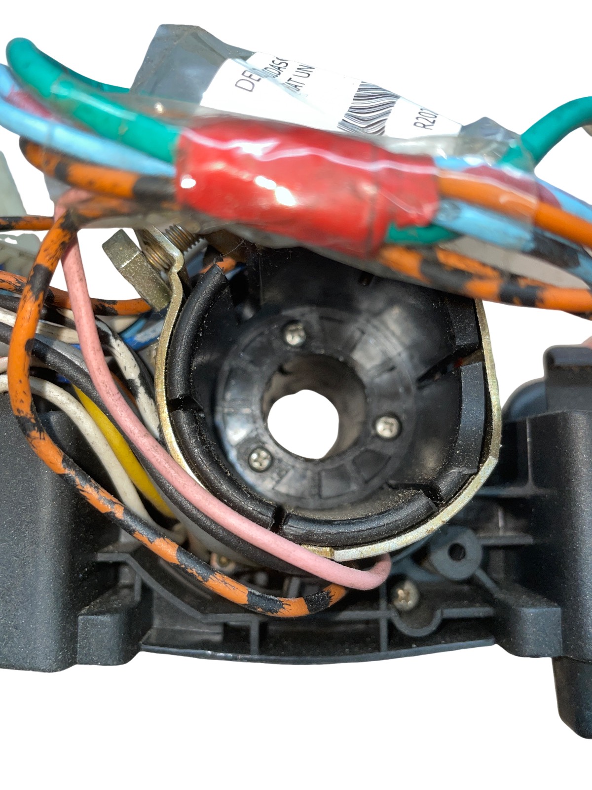 Miniatura 8