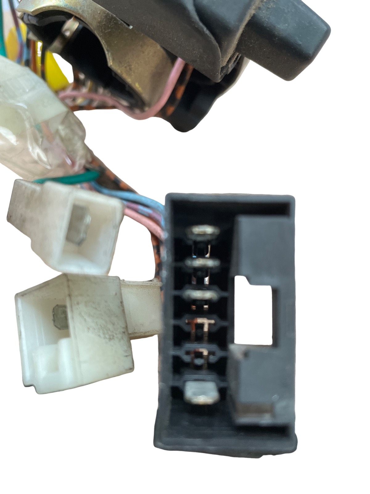 Miniatura 6