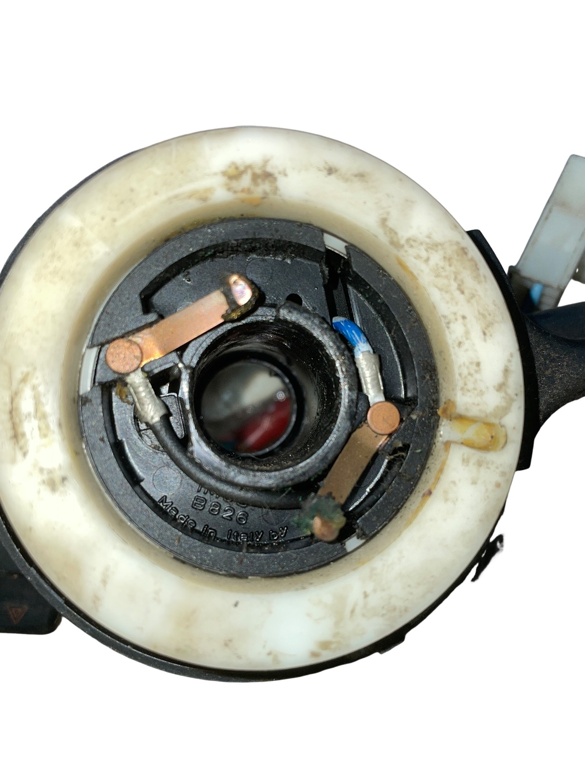 Miniatura 2