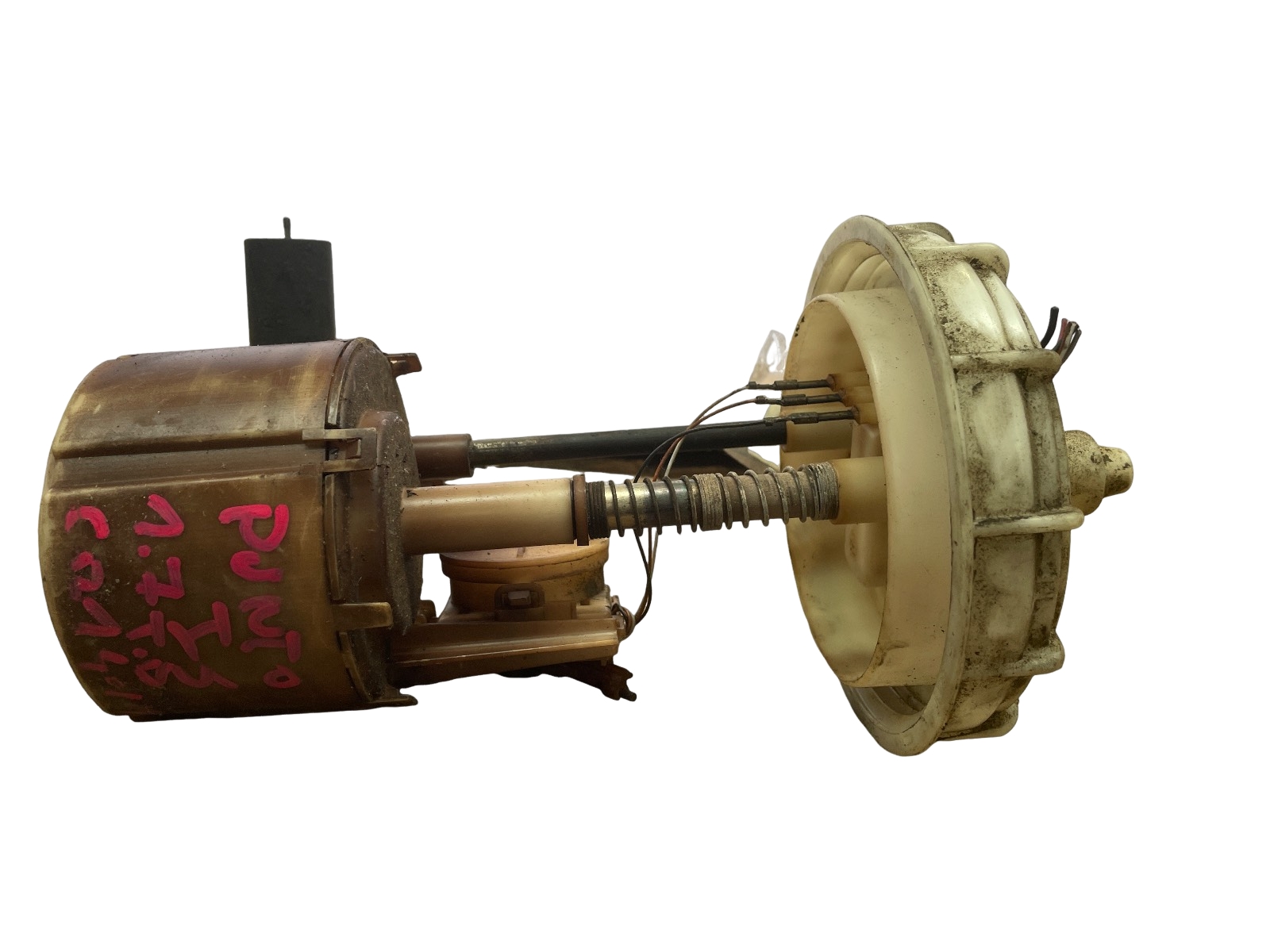 Miniatura 3