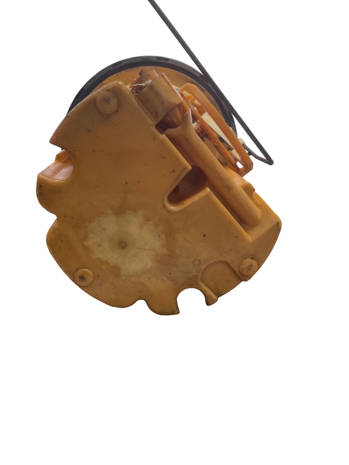 Miniatura 5