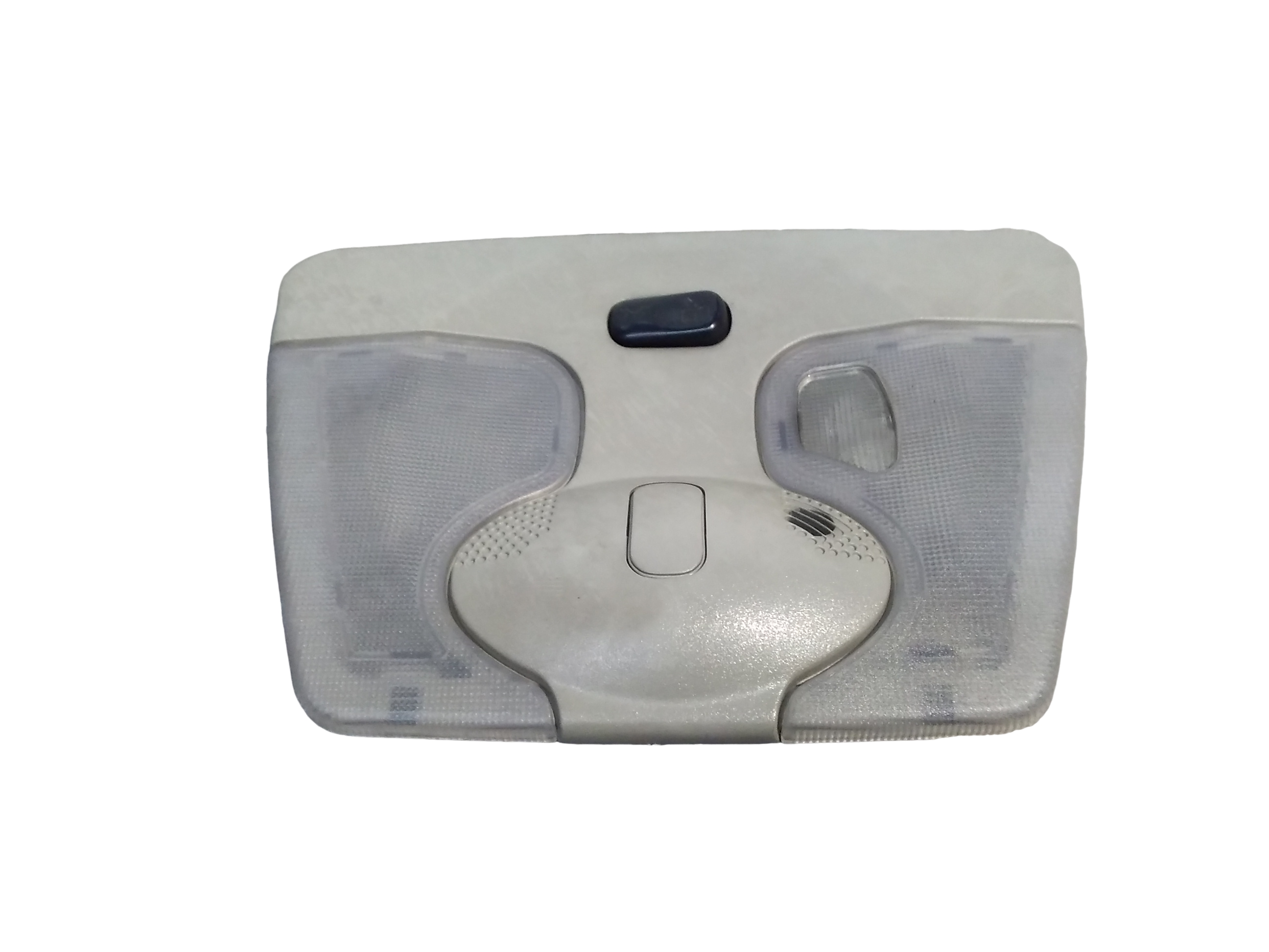 Luce Cortesia Ant. Tetto A16882001018G69 Usato