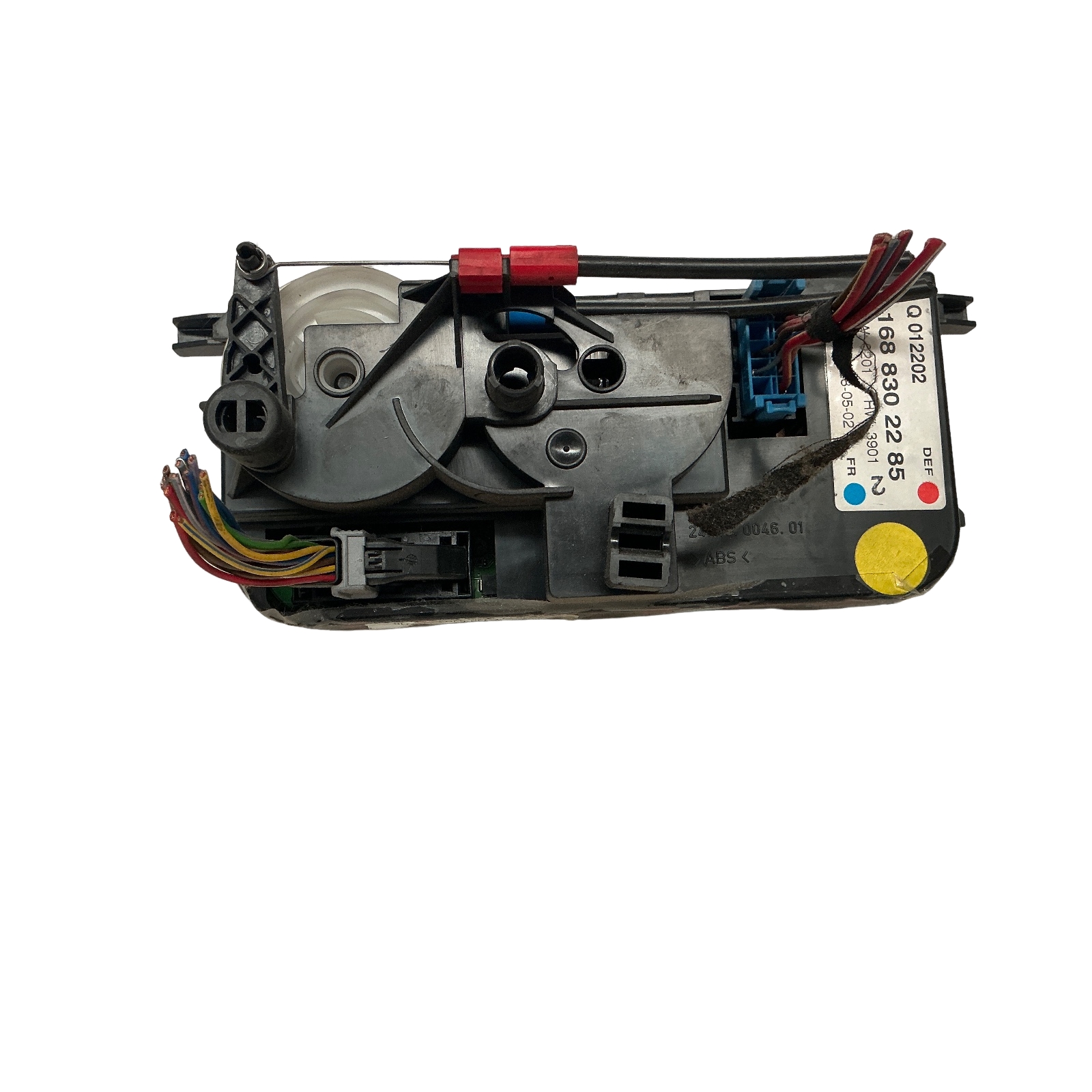 Miniatura 5
