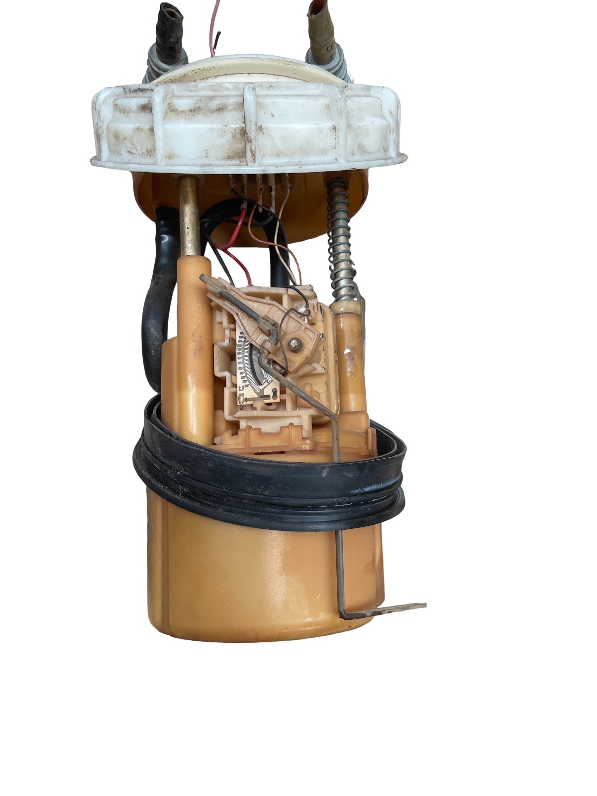 Miniatura 5