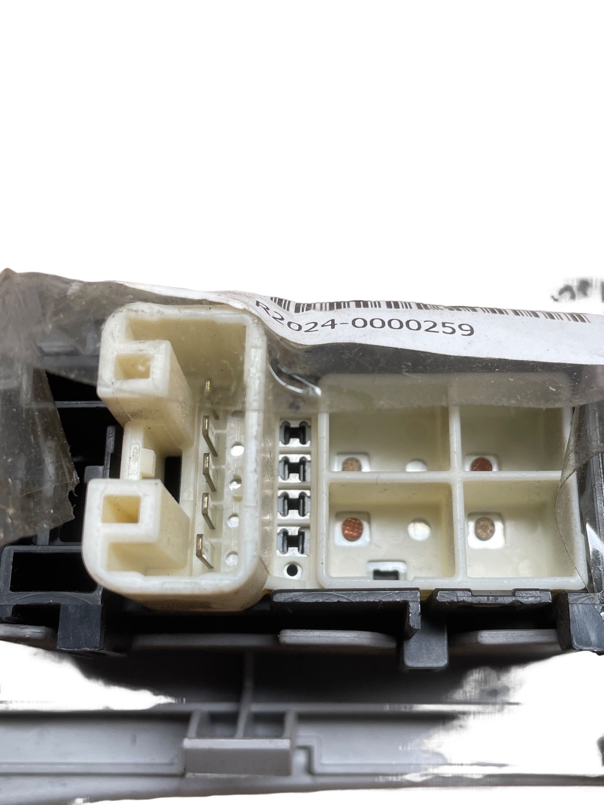 Miniatura 5