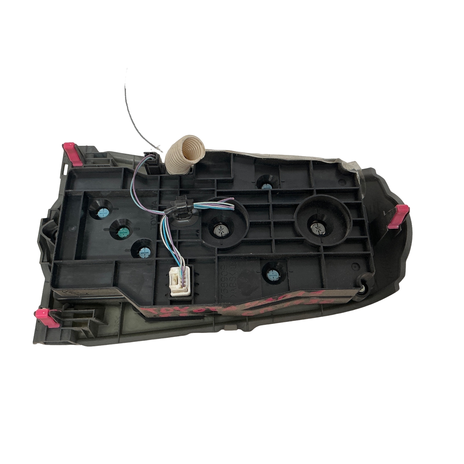 Miniatura 4