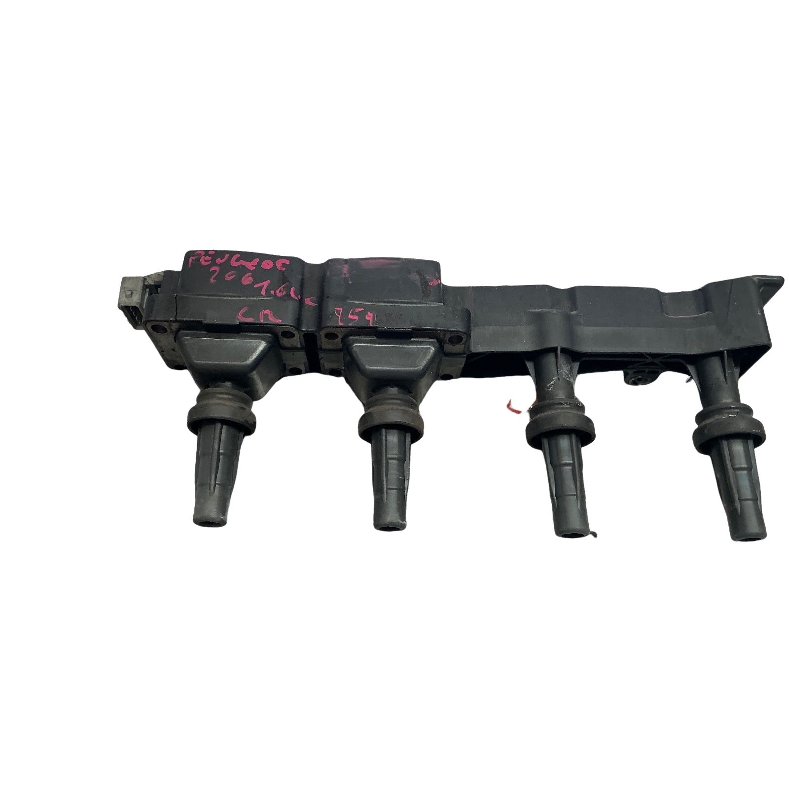 Miniatura 2