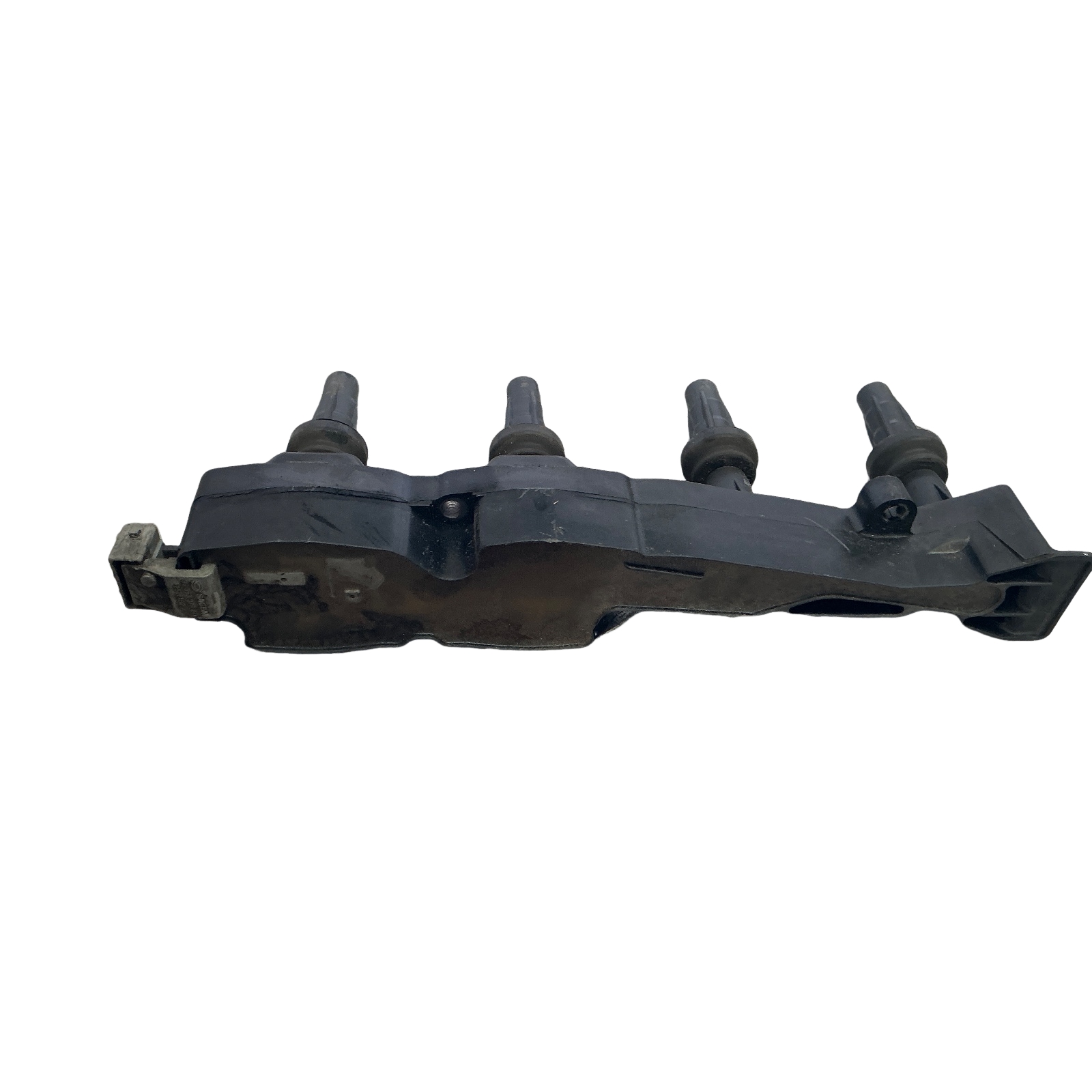 Miniatura 3