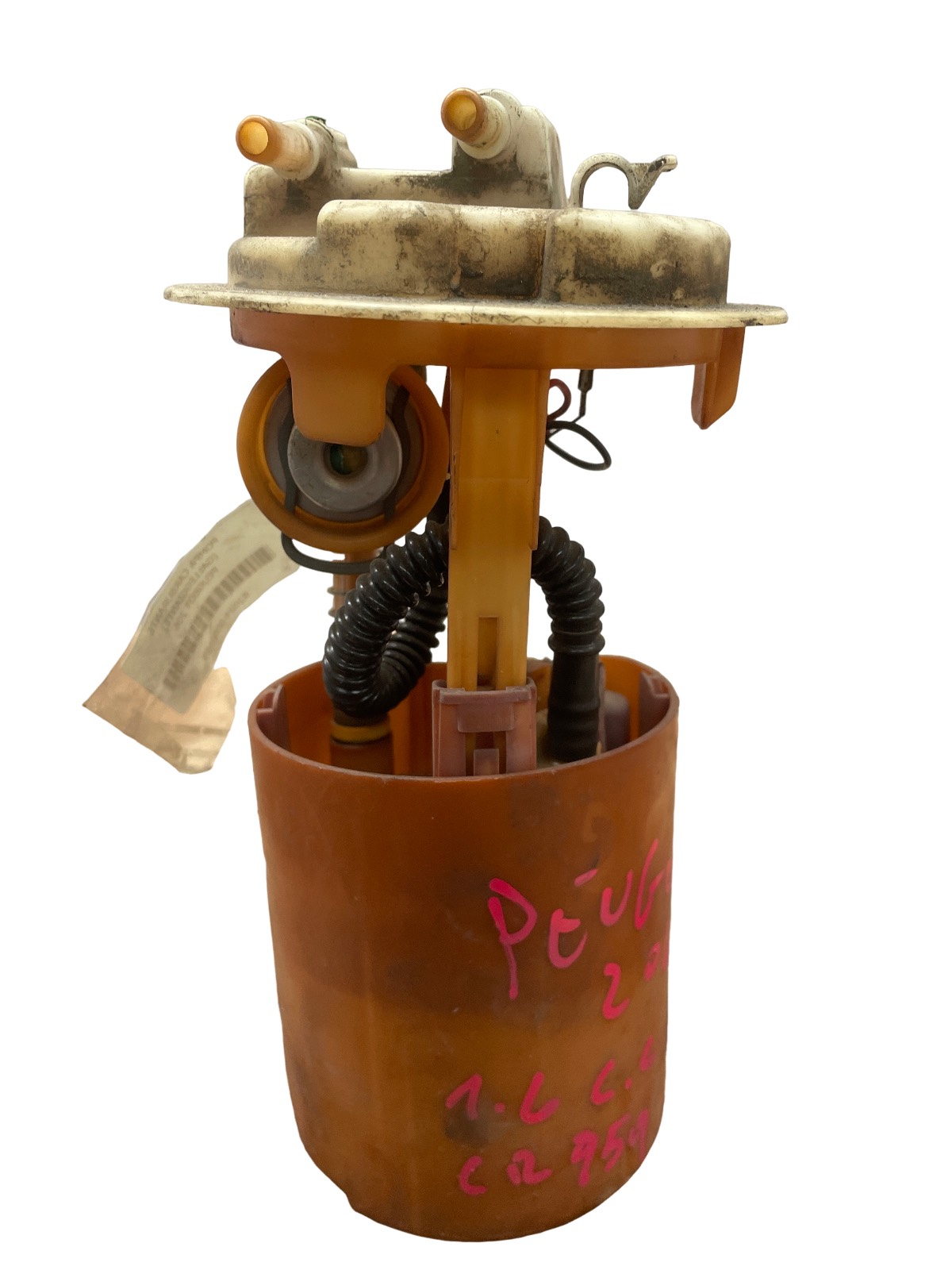 Miniatura 3
