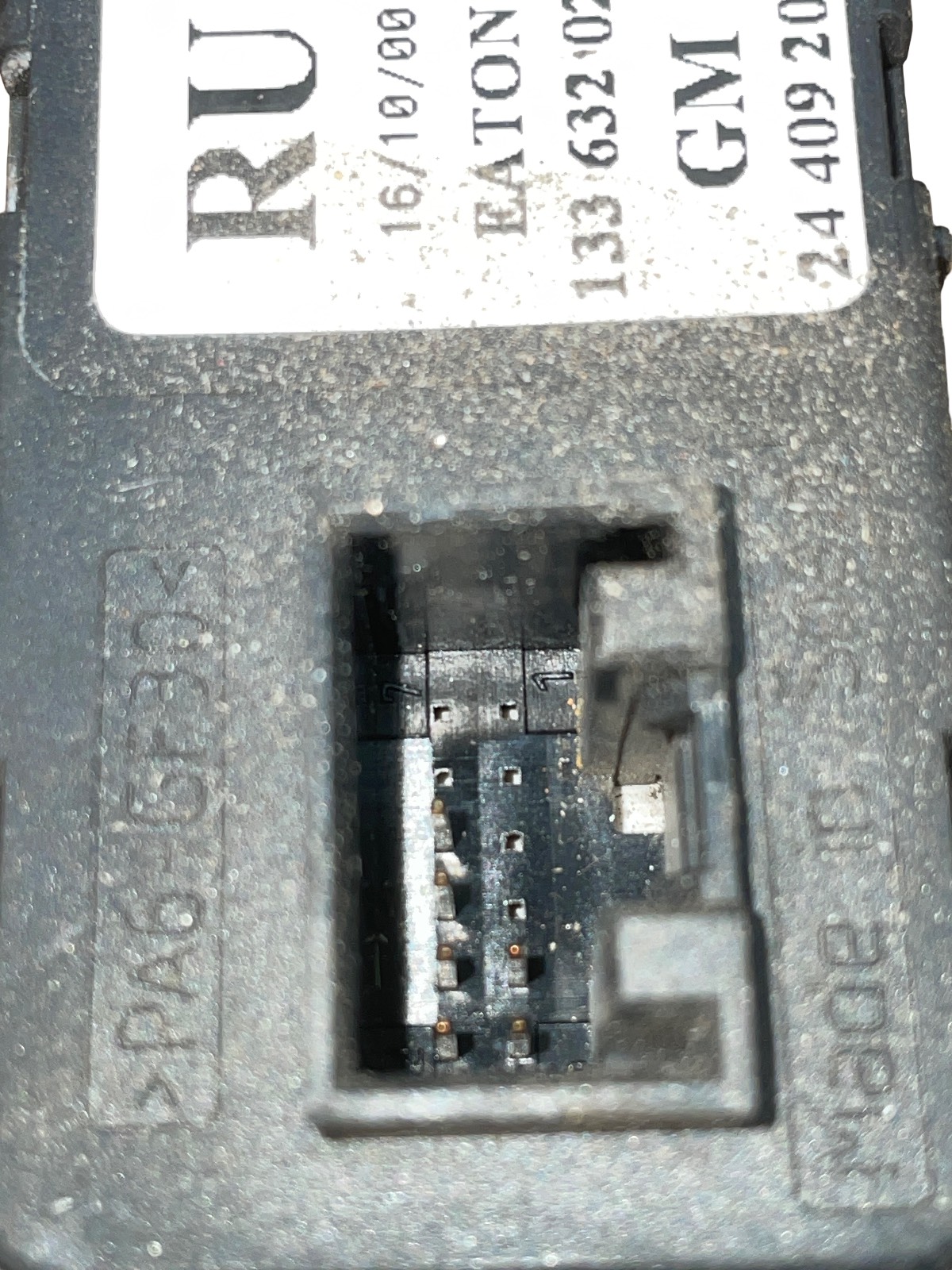 Miniatura 5