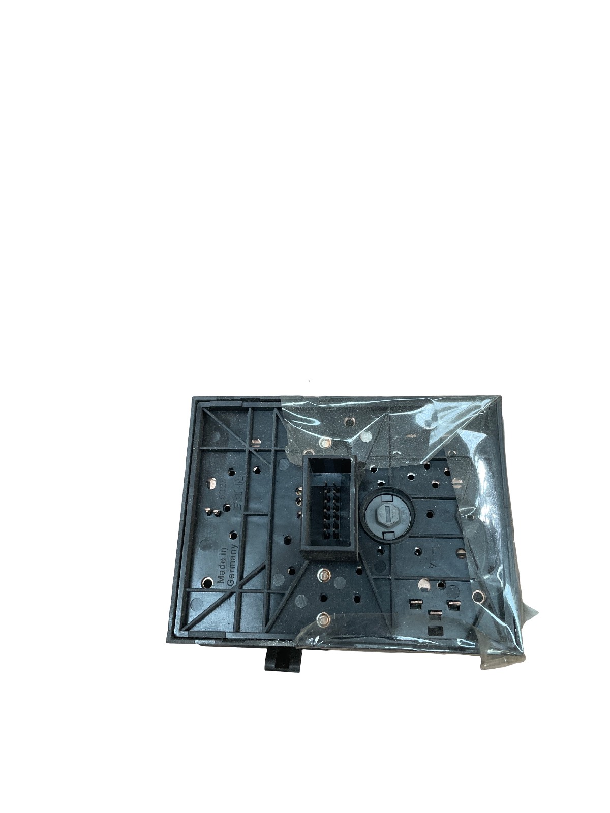 Miniatura 4