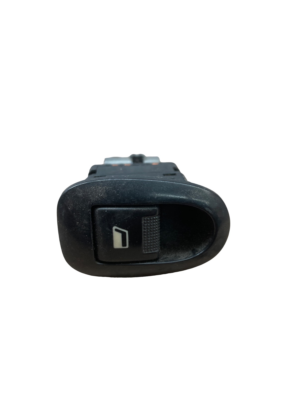 Interruttore Alzacristalli Porta Ant. Destro (Dav) 6552ZG 25943 Usato