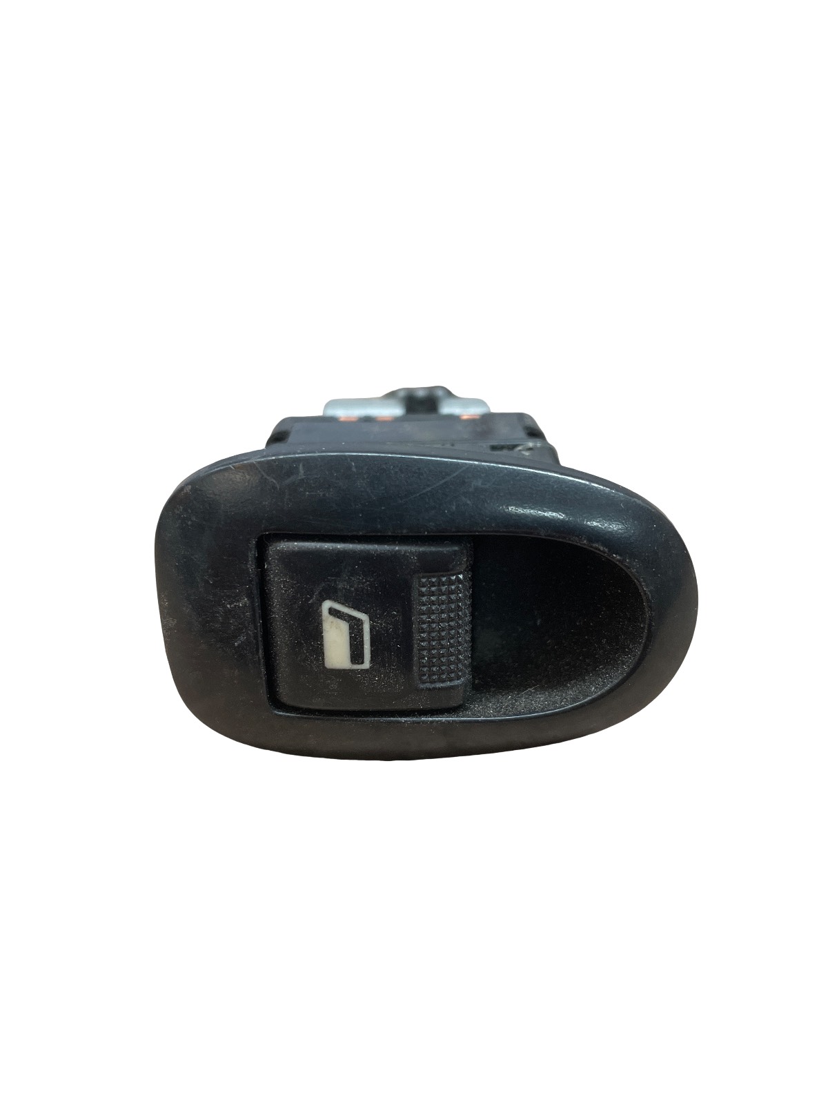 Interruttore Alzacristalli Porta Ant. Sinistro (Dav) 6552ZG 25943 Usato