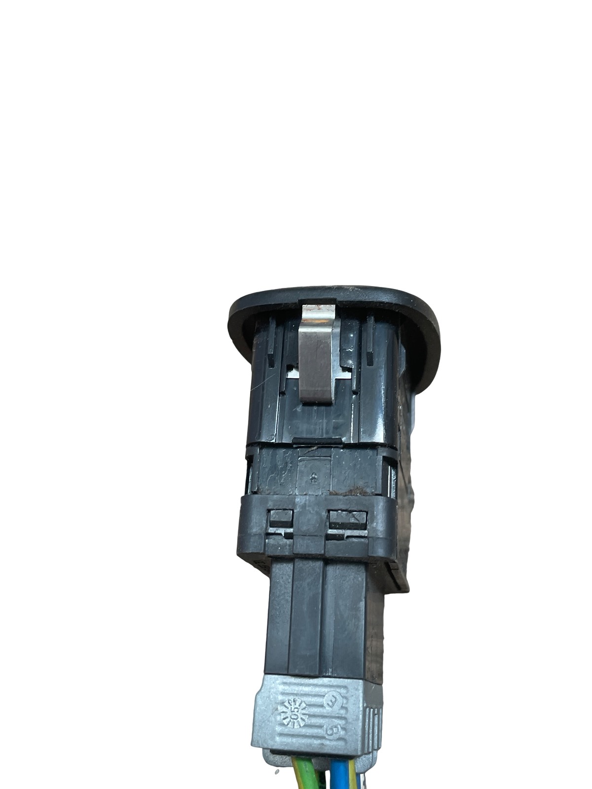 Miniatura 5