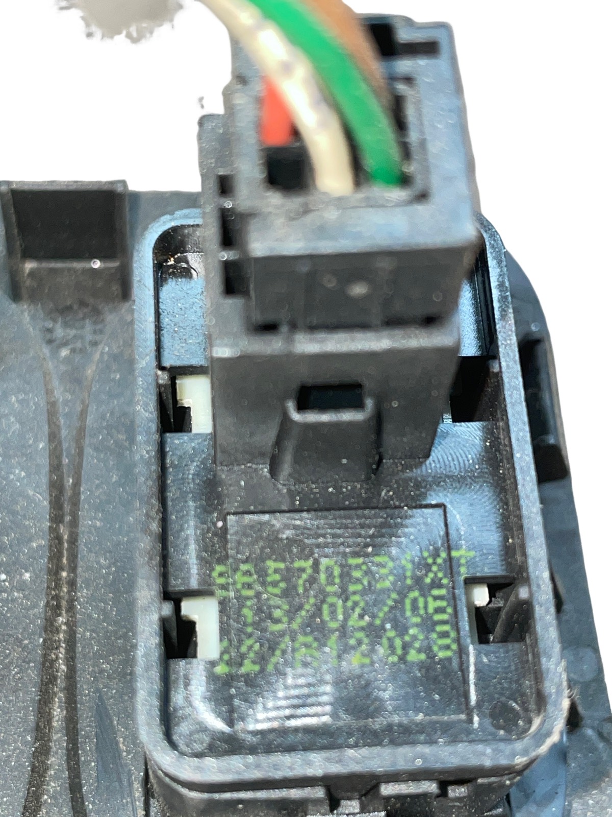 Miniatura 4