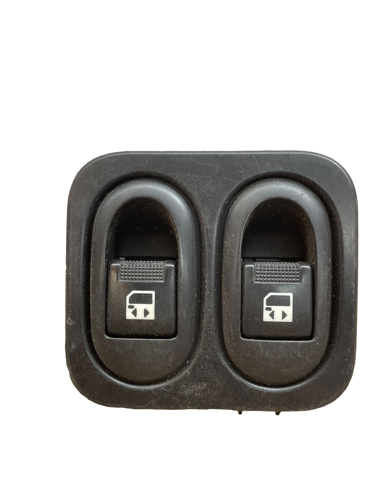 Interruttore Luce Cortesia Porta Ant. Sinistro 6554FL Usato