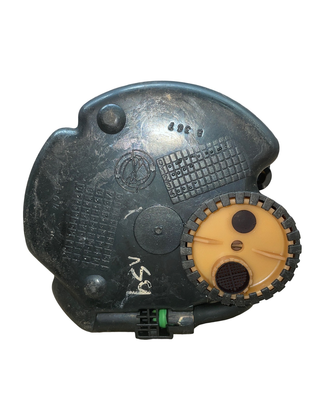 Miniatura 4