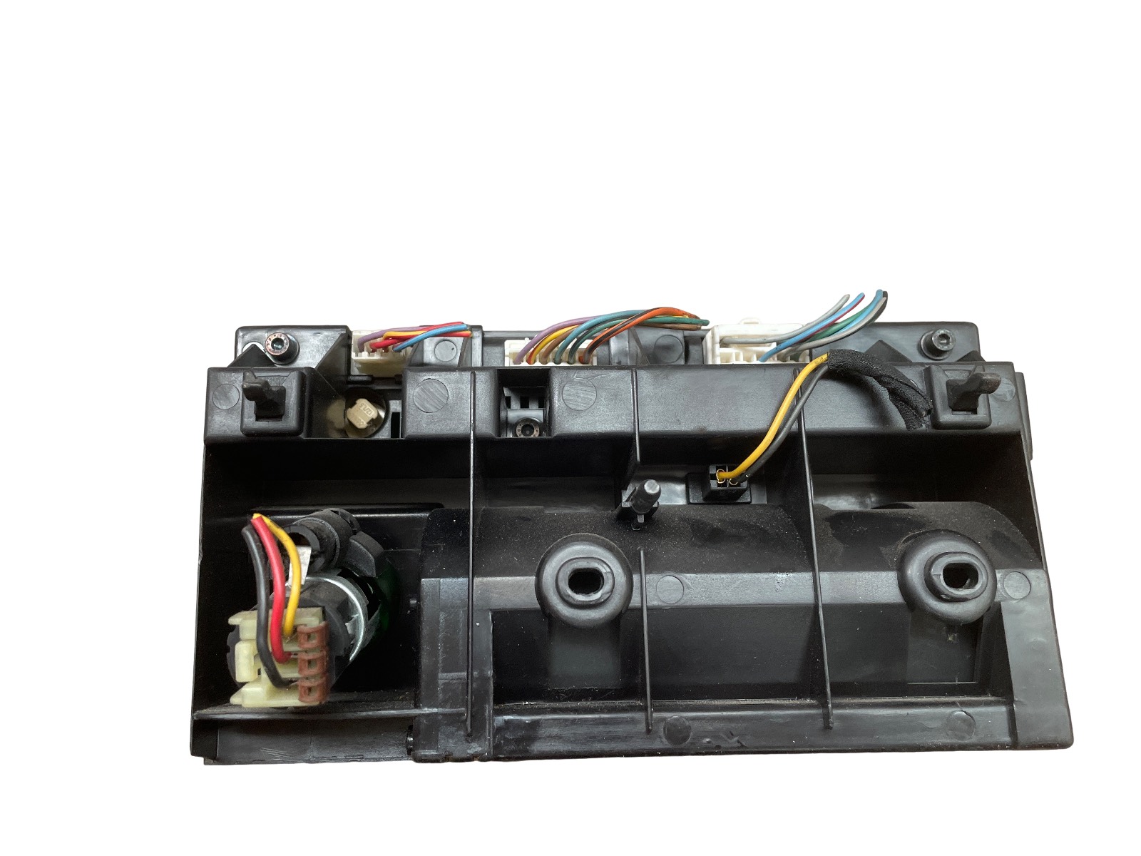 Miniatura 7