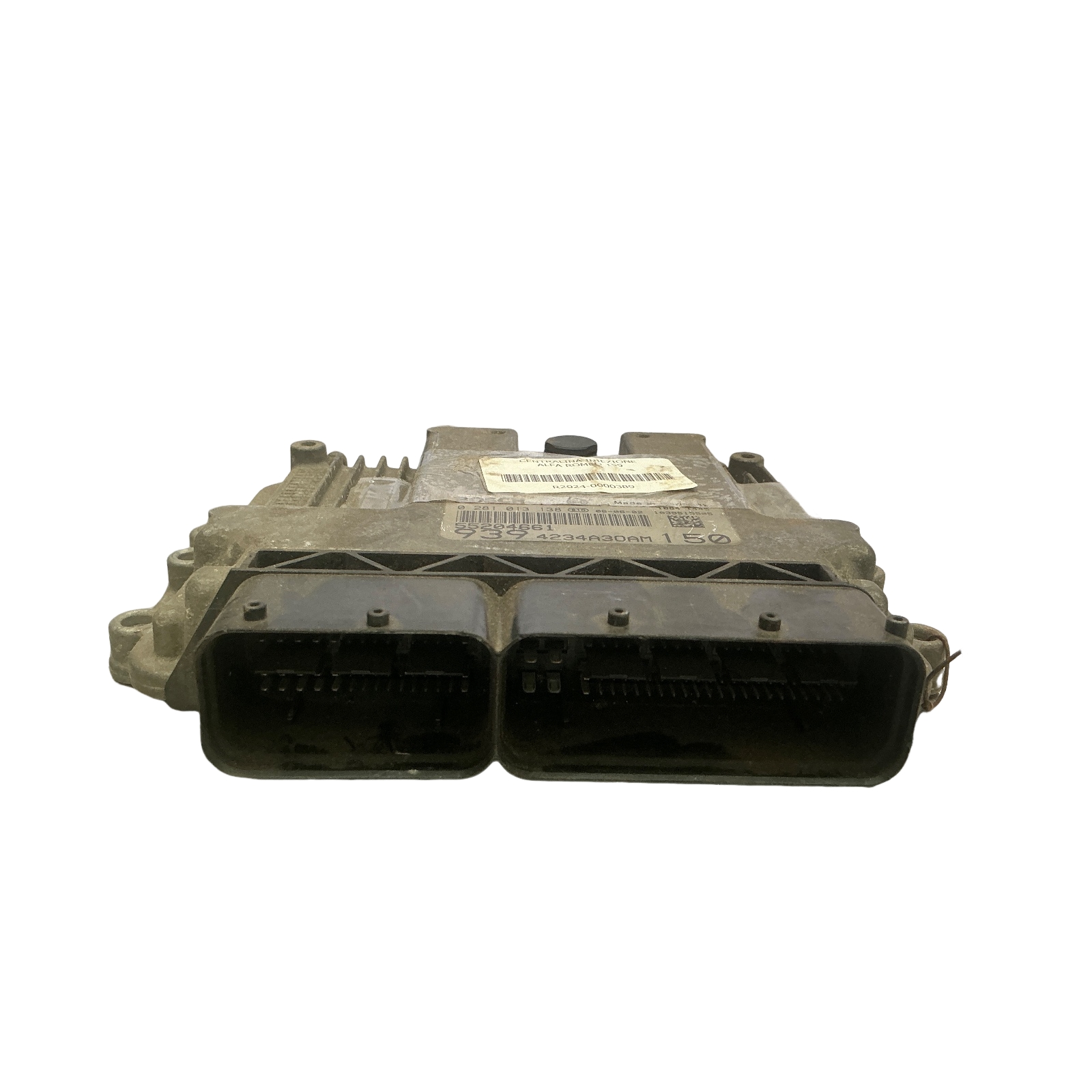 Miniatura 3