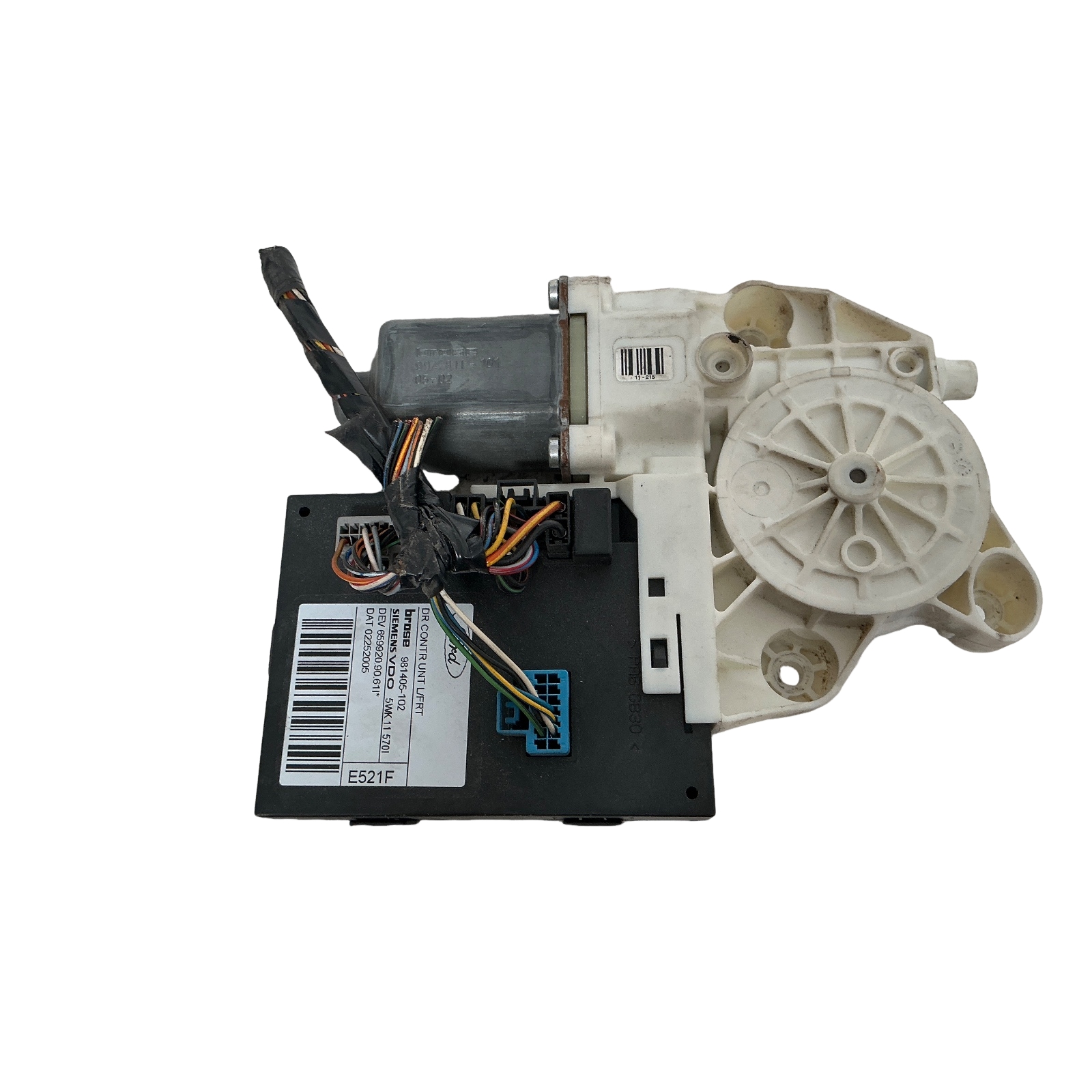 Miniatura 3