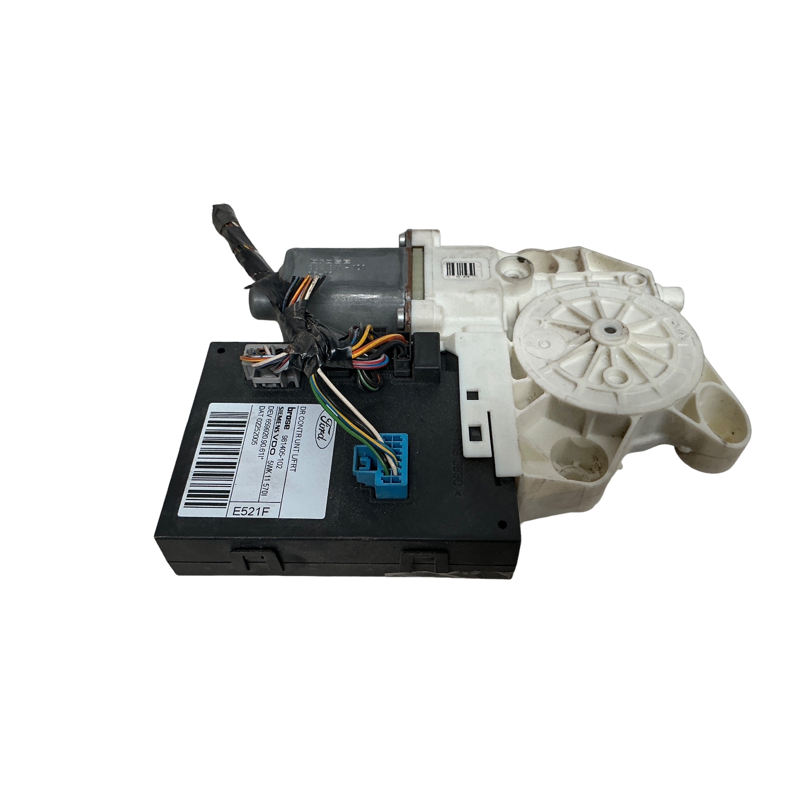 Miniatura 4