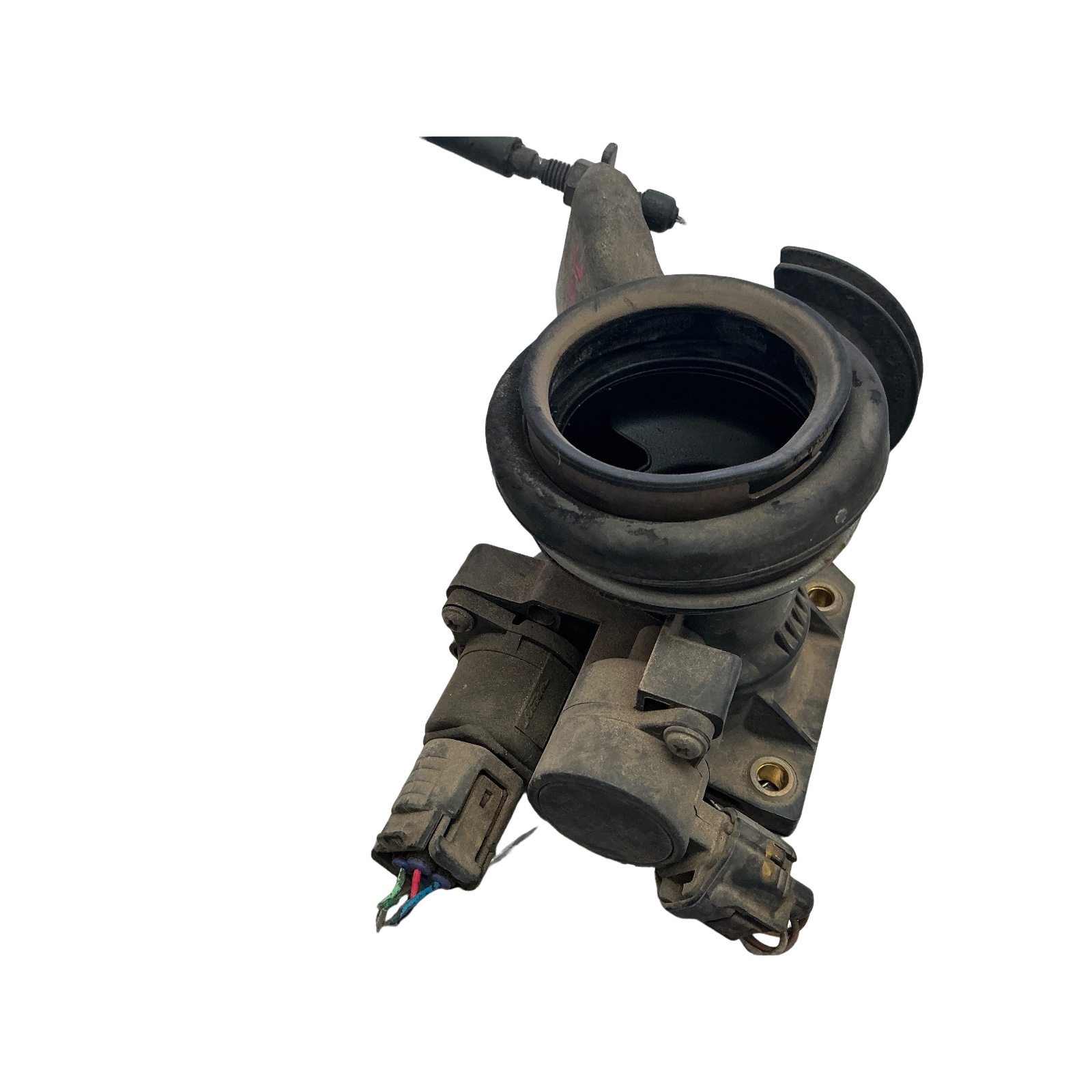 Miniatura 4