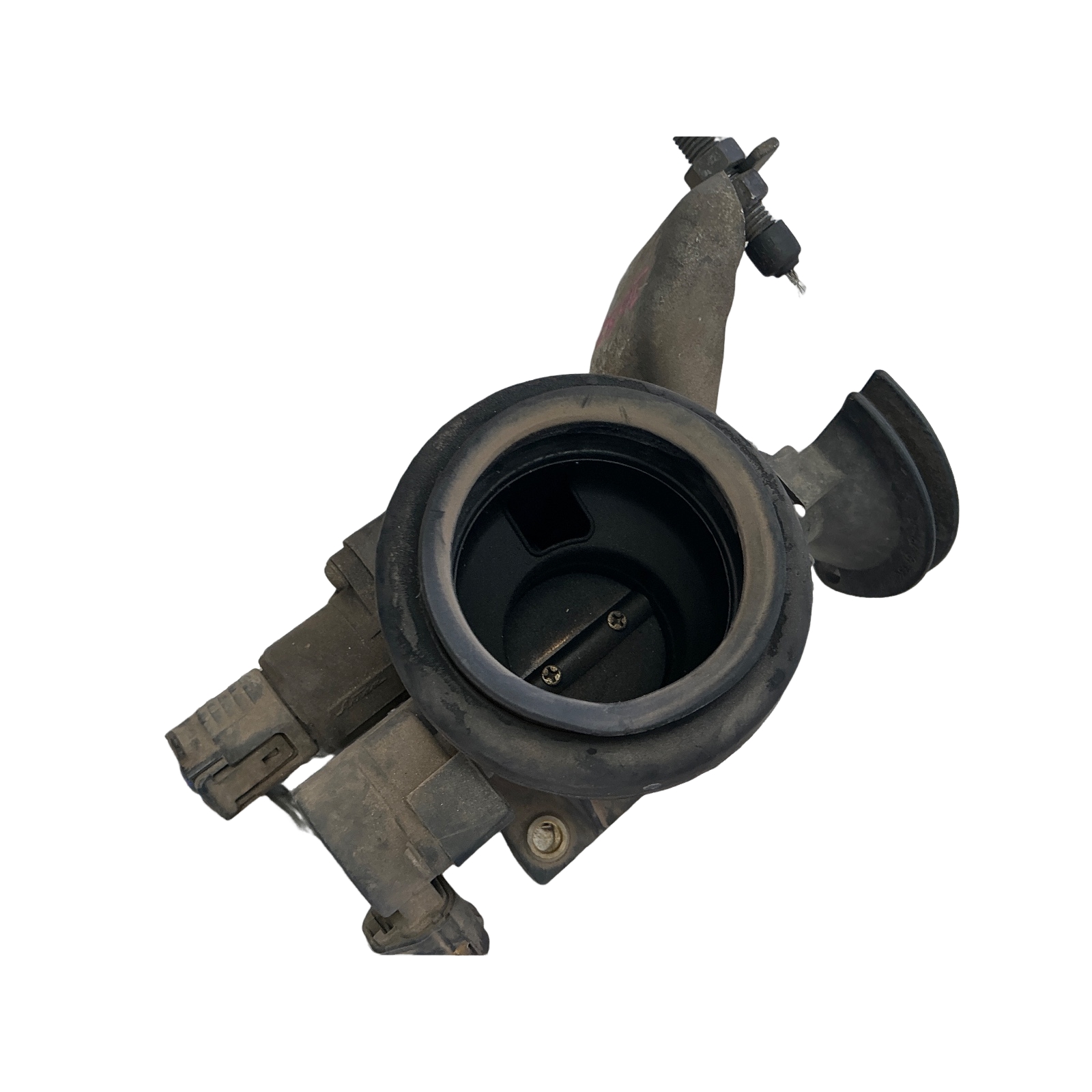 Miniatura 5