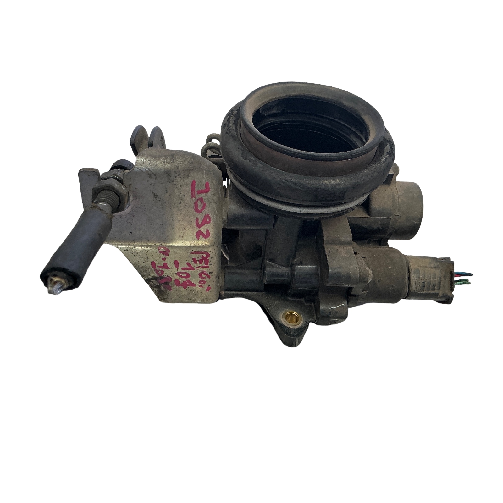 Miniatura 2