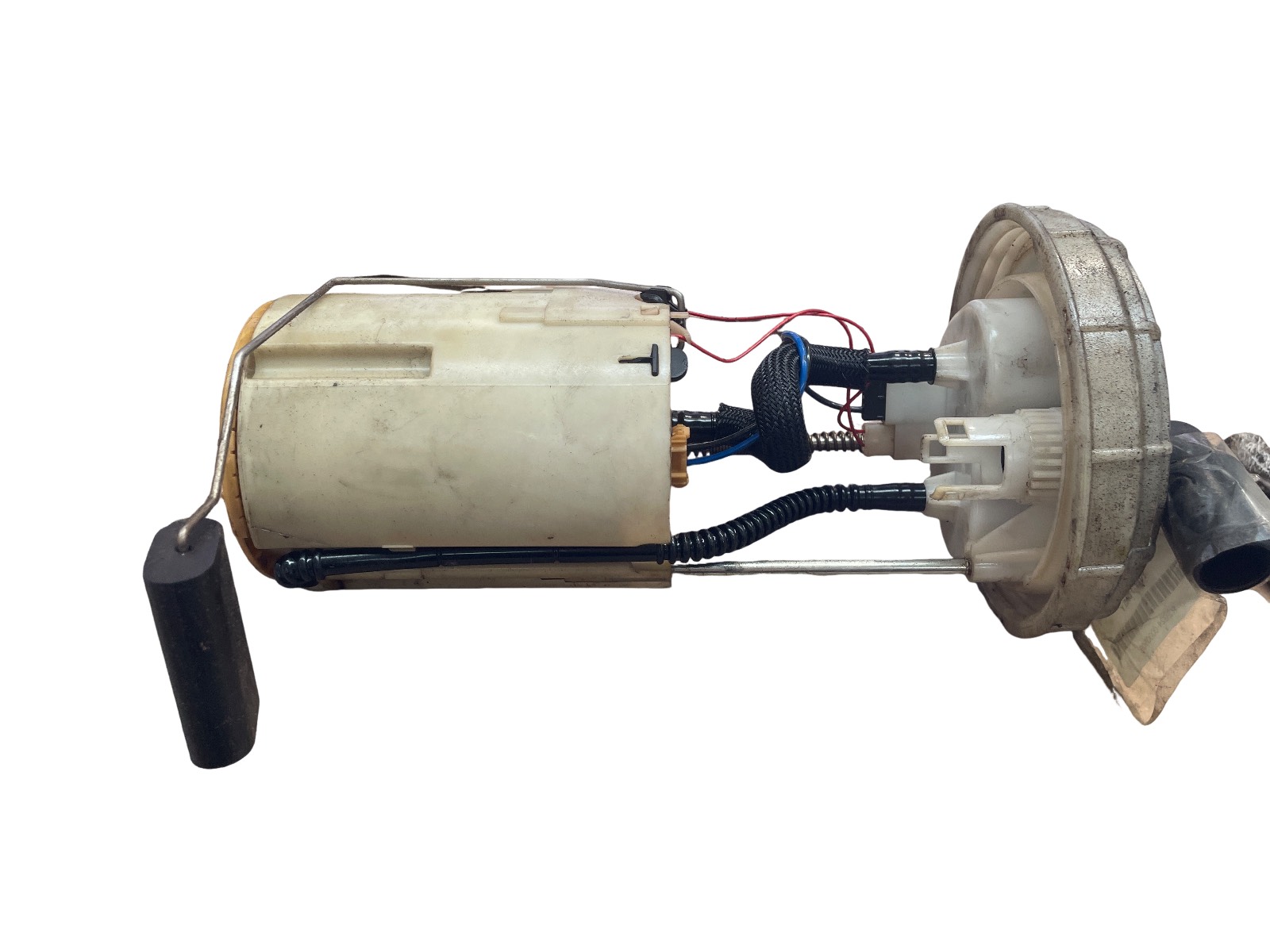 Miniatura 2