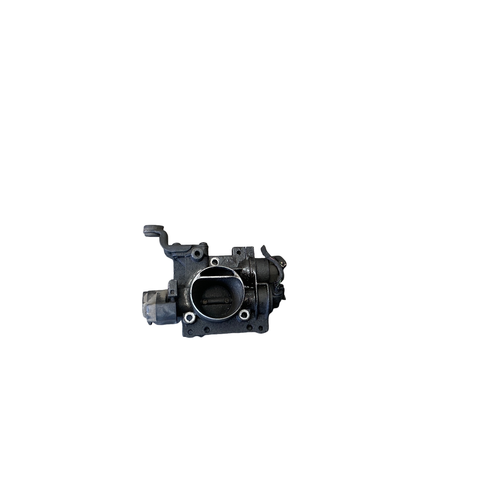 Miniatura 4