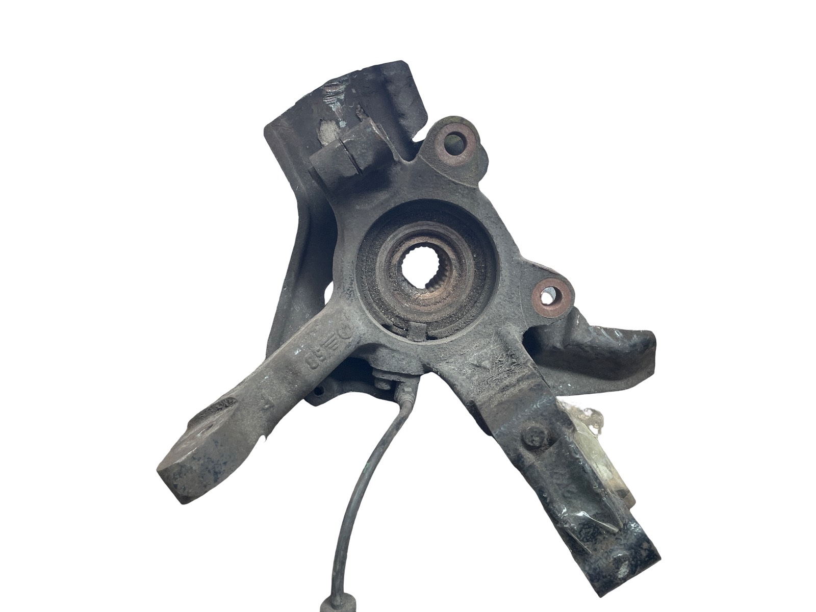 Miniatura 3