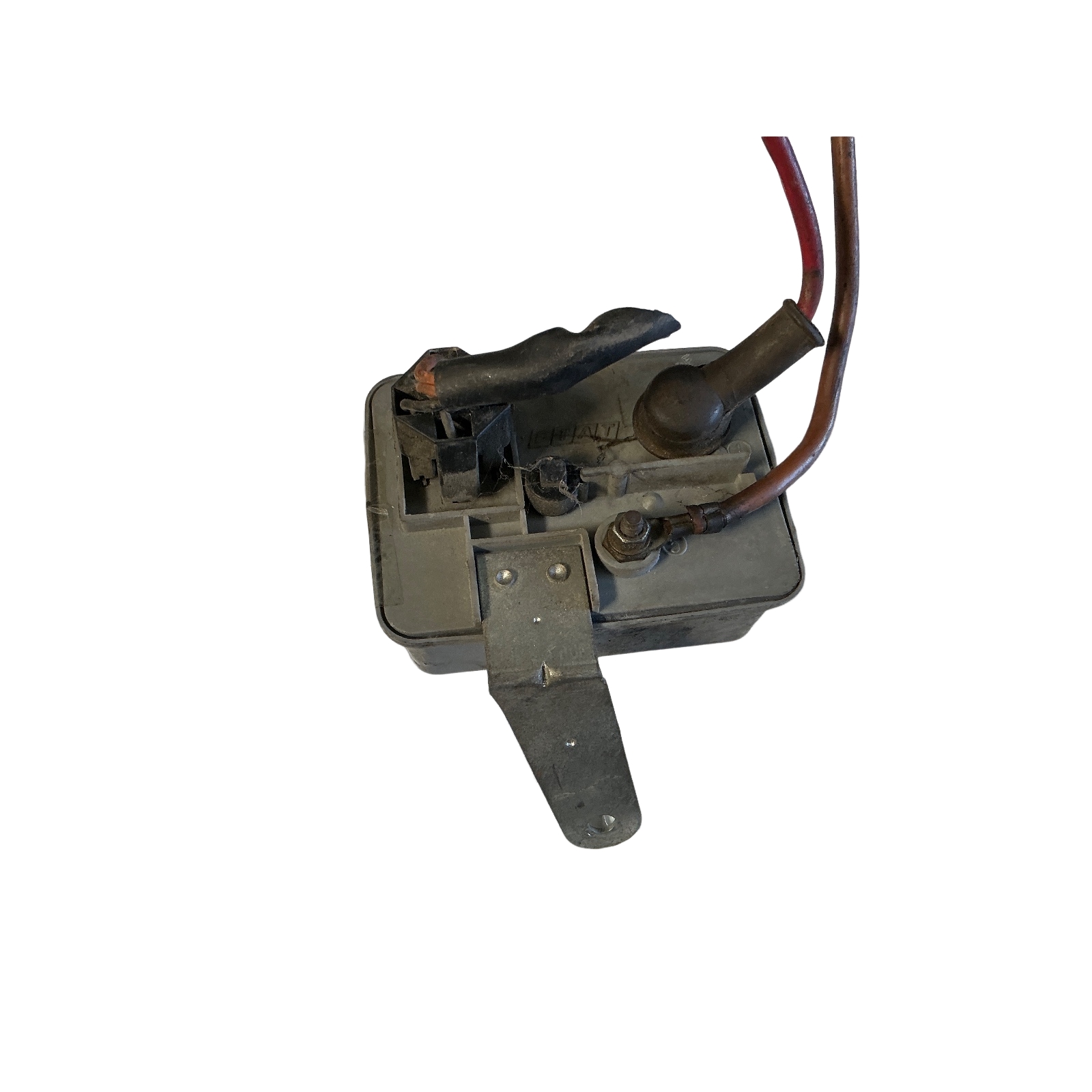 Miniatura 5