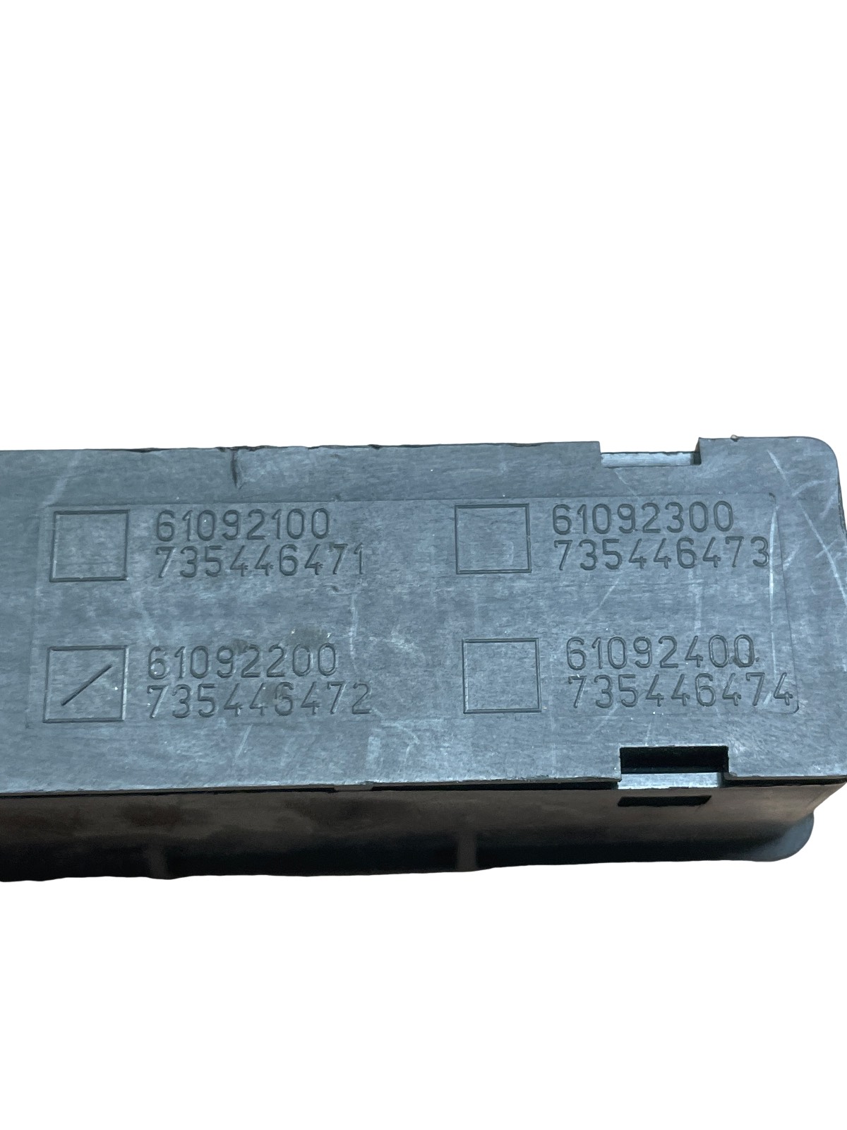 Miniatura 4