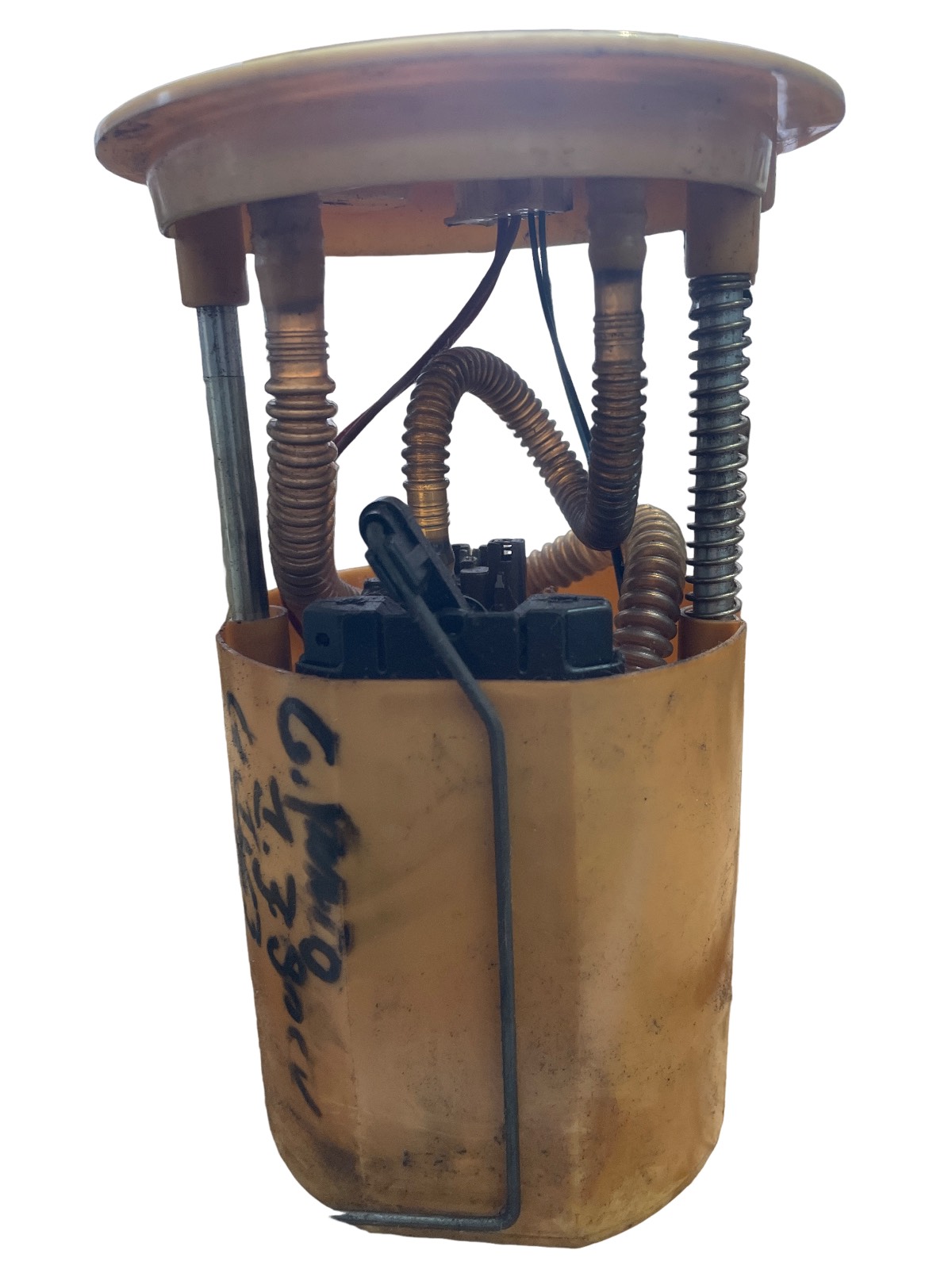 Miniatura 3